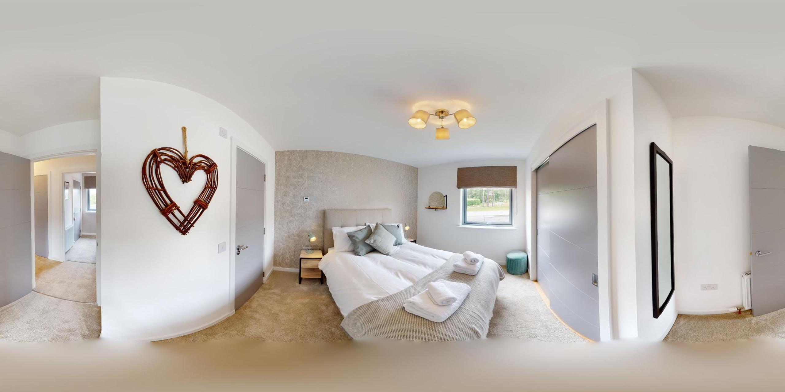 31 Caledonia Place, Aviemore (updated prices 2024)