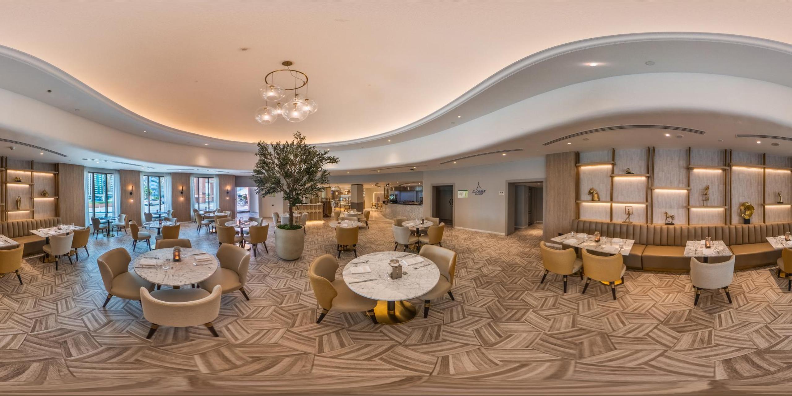 sheraton hotel abu dhabi booking