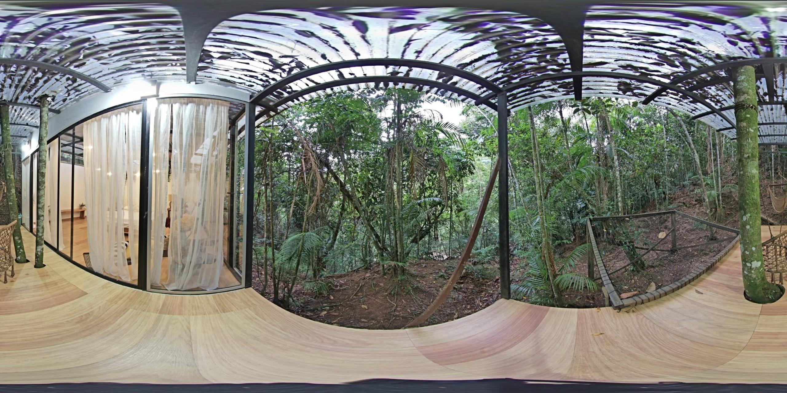 BOSQUE EL DESCANSO, Jamundí (precios actualizados 2024)