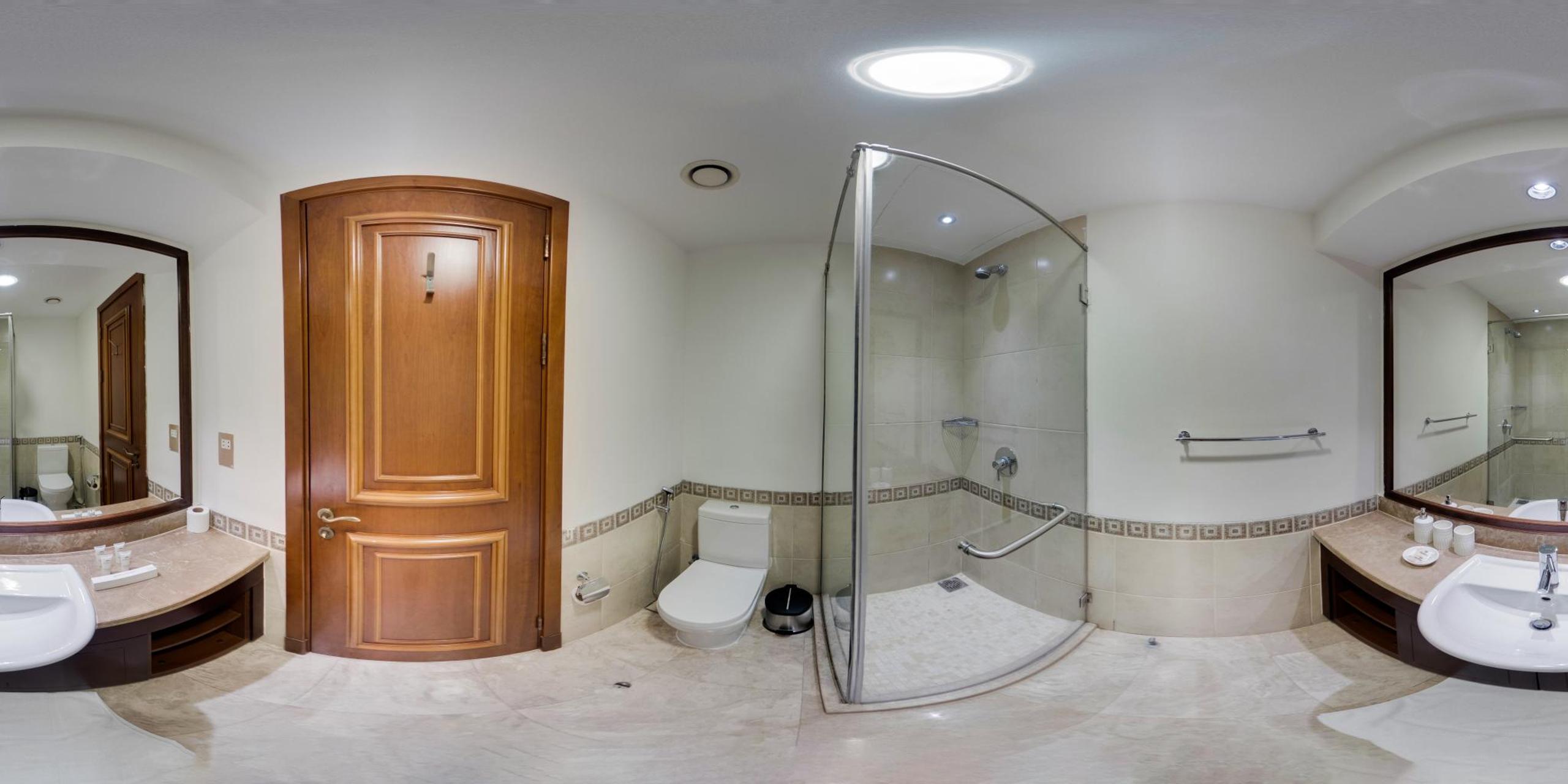 Harmony Vacation Homes North Residence, Dubai (updated prices 2024)