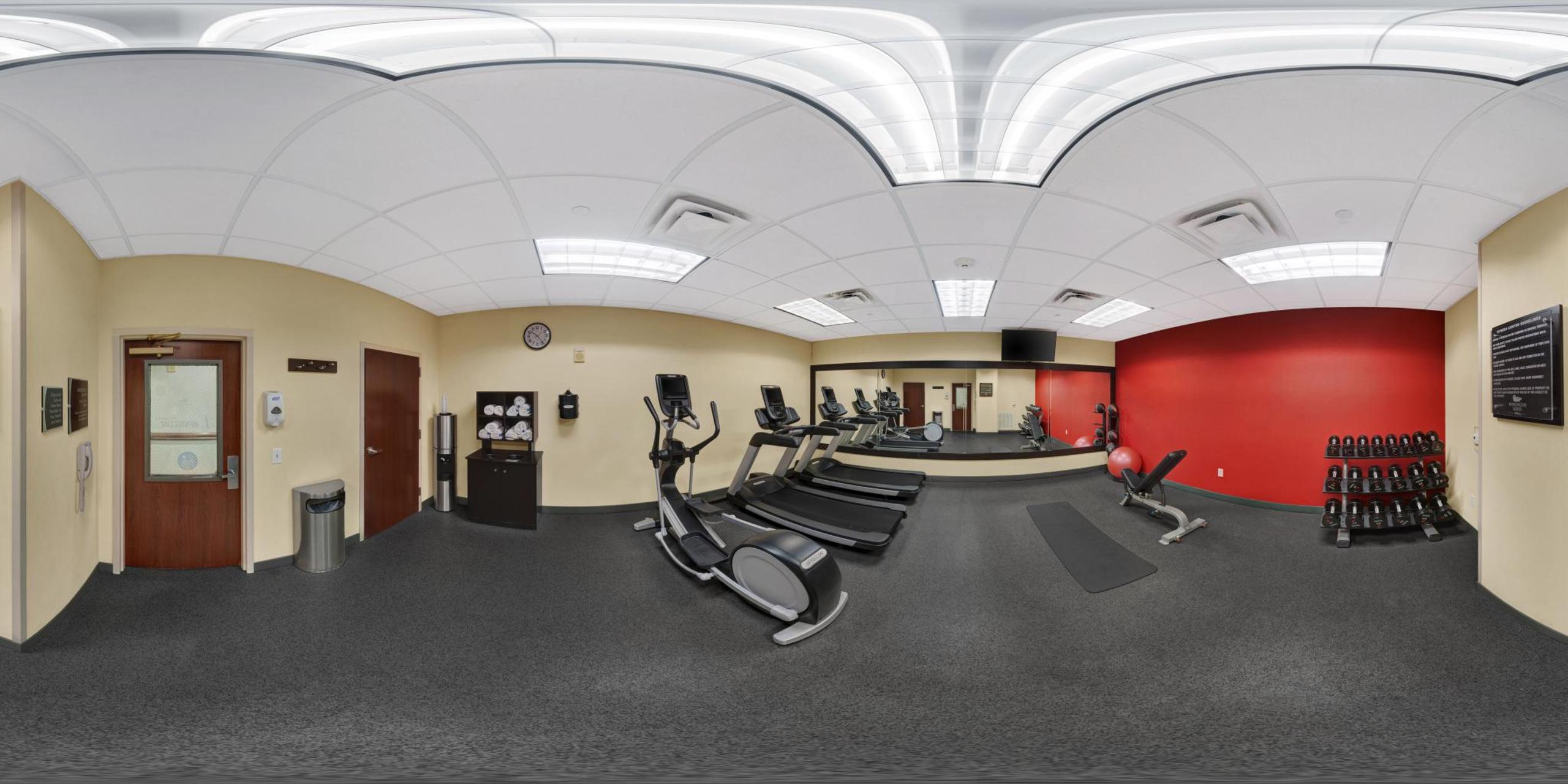 Homewood Suites by Hilton Houston Near the Galleria, Houston (updated