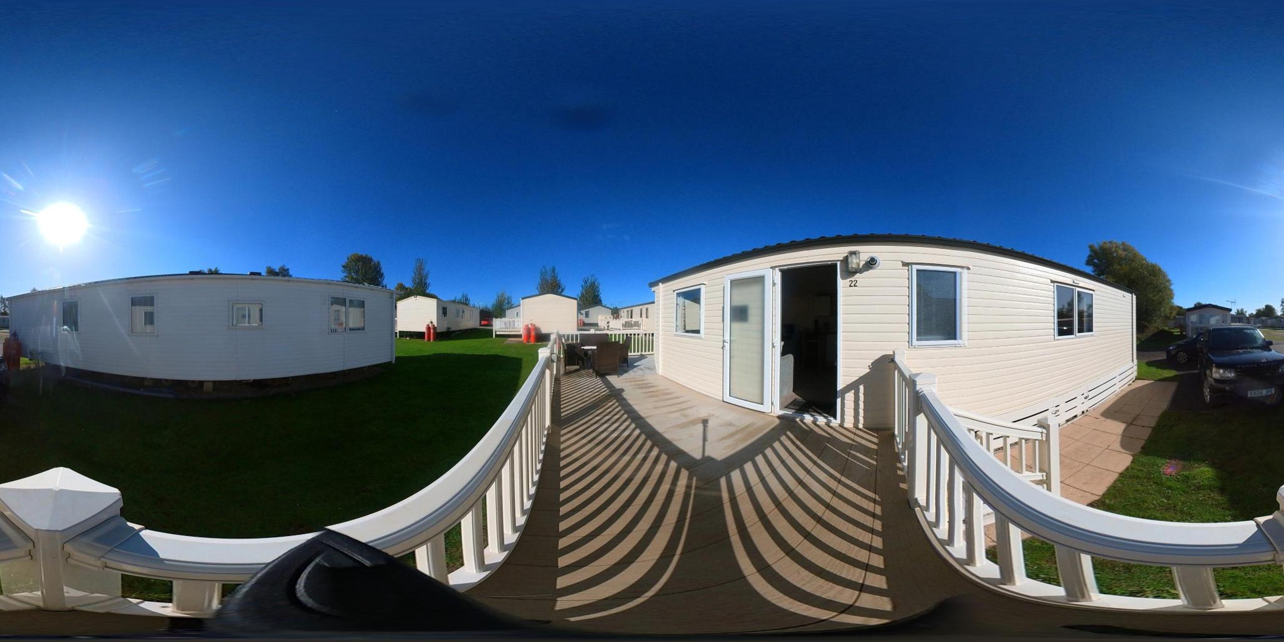 Tattershall Lakes, Castle View, Tattershall (updated prices 2024)