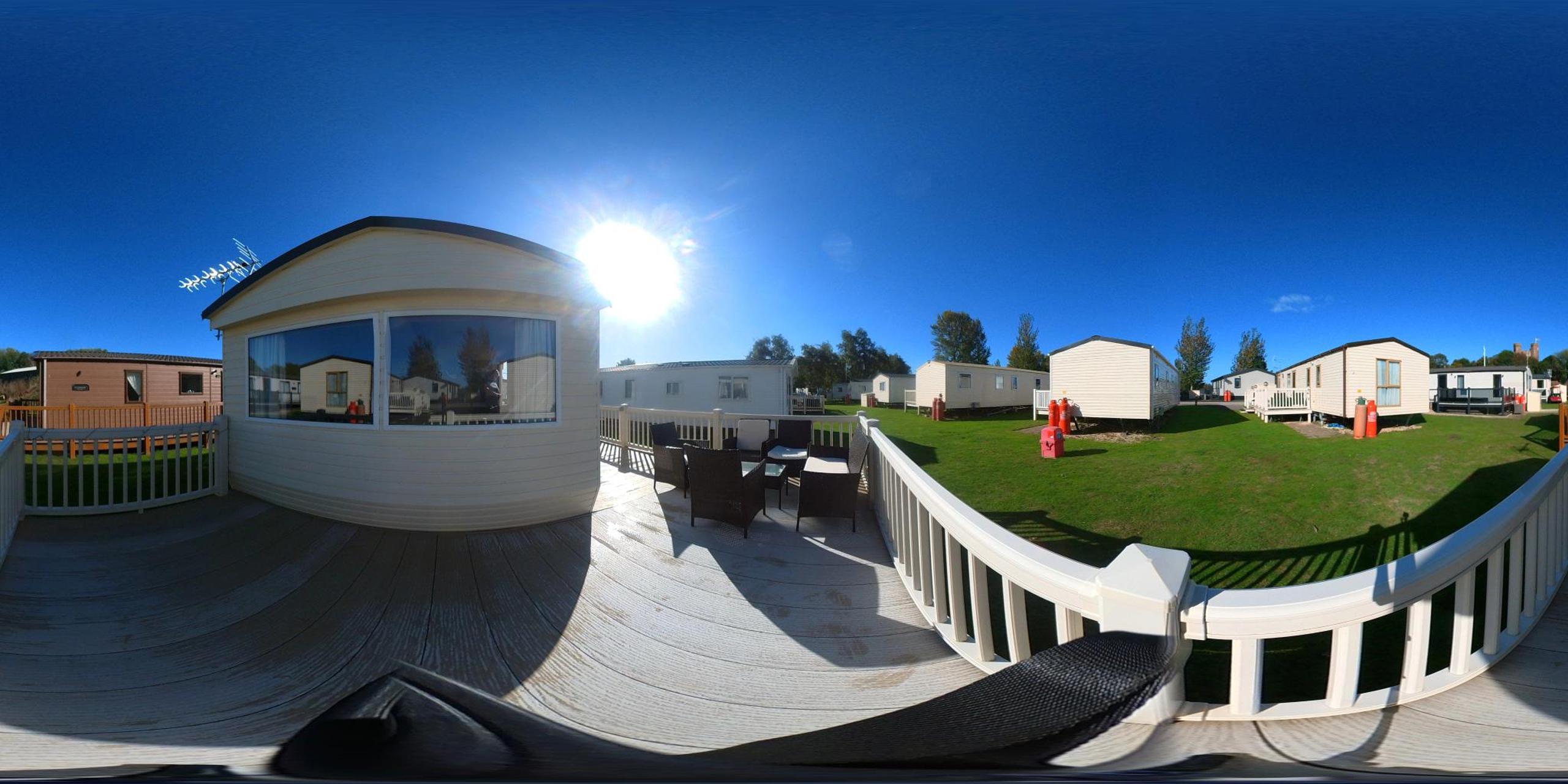 Tattershall Lakes, Castle View, Tattershall (updated prices 2024)