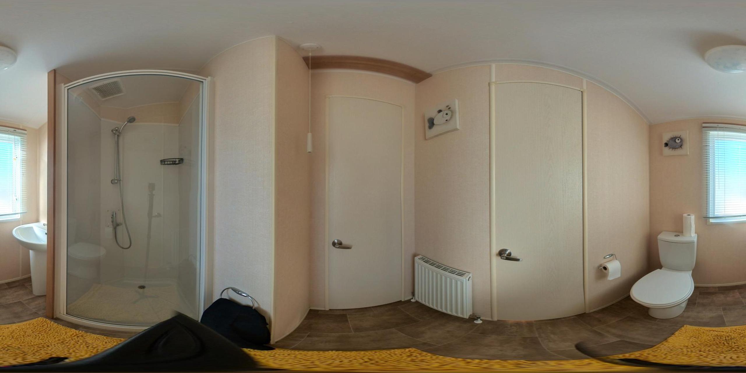 Tattershall Lakes, Castle View, Tattershall (updated prices 2024)