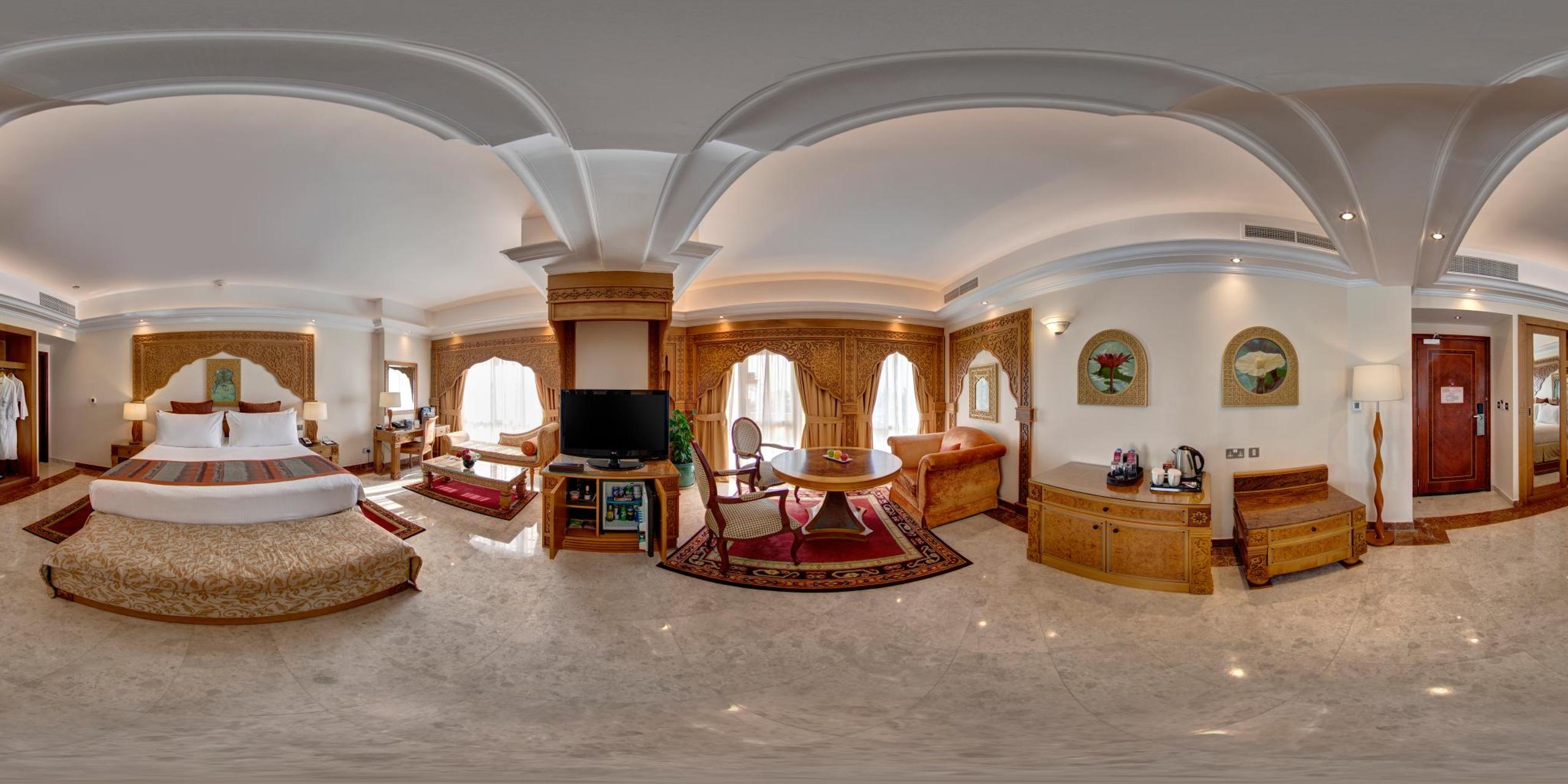 Crowne Plaza Resort Salalah by IHG, Salalah (updated prices 2025)