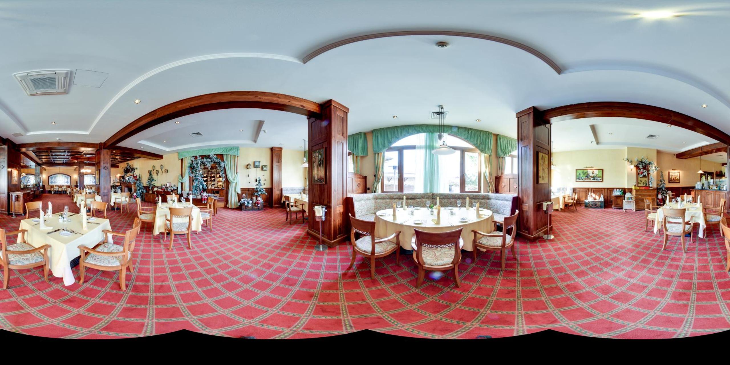 kempinski hotel grand arena bansko bulgaria
