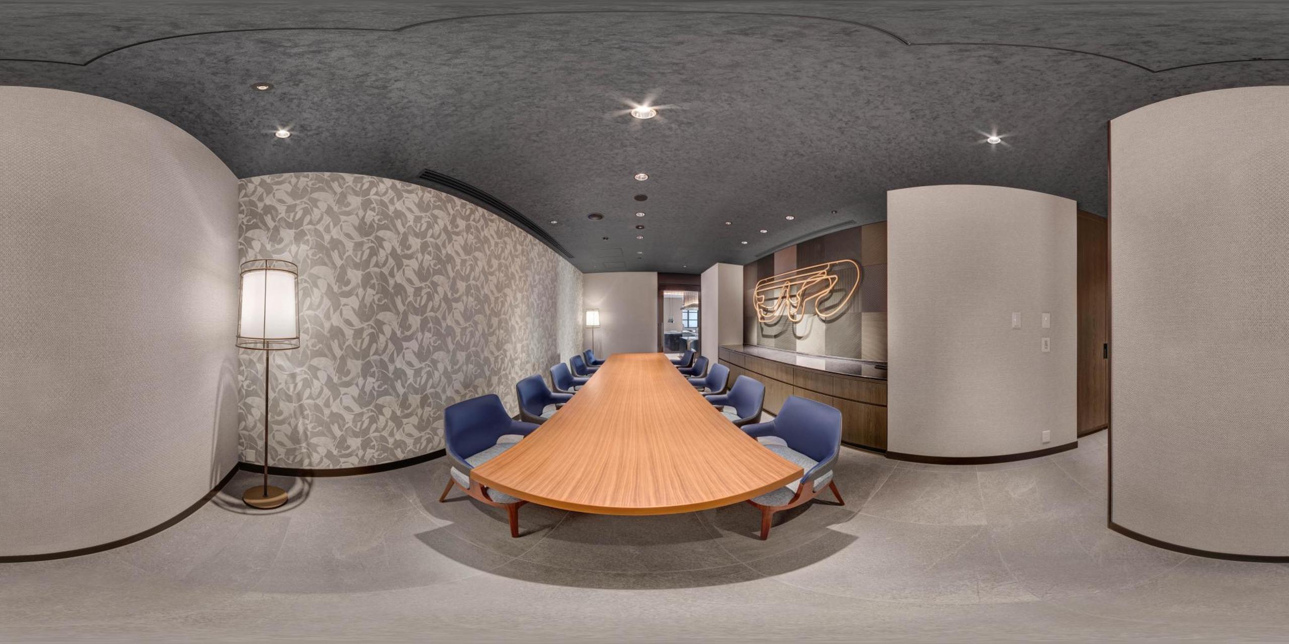 Fuji Speedway Hotel, in The Unbound Collection by Hyatt, Oyama (updated ...