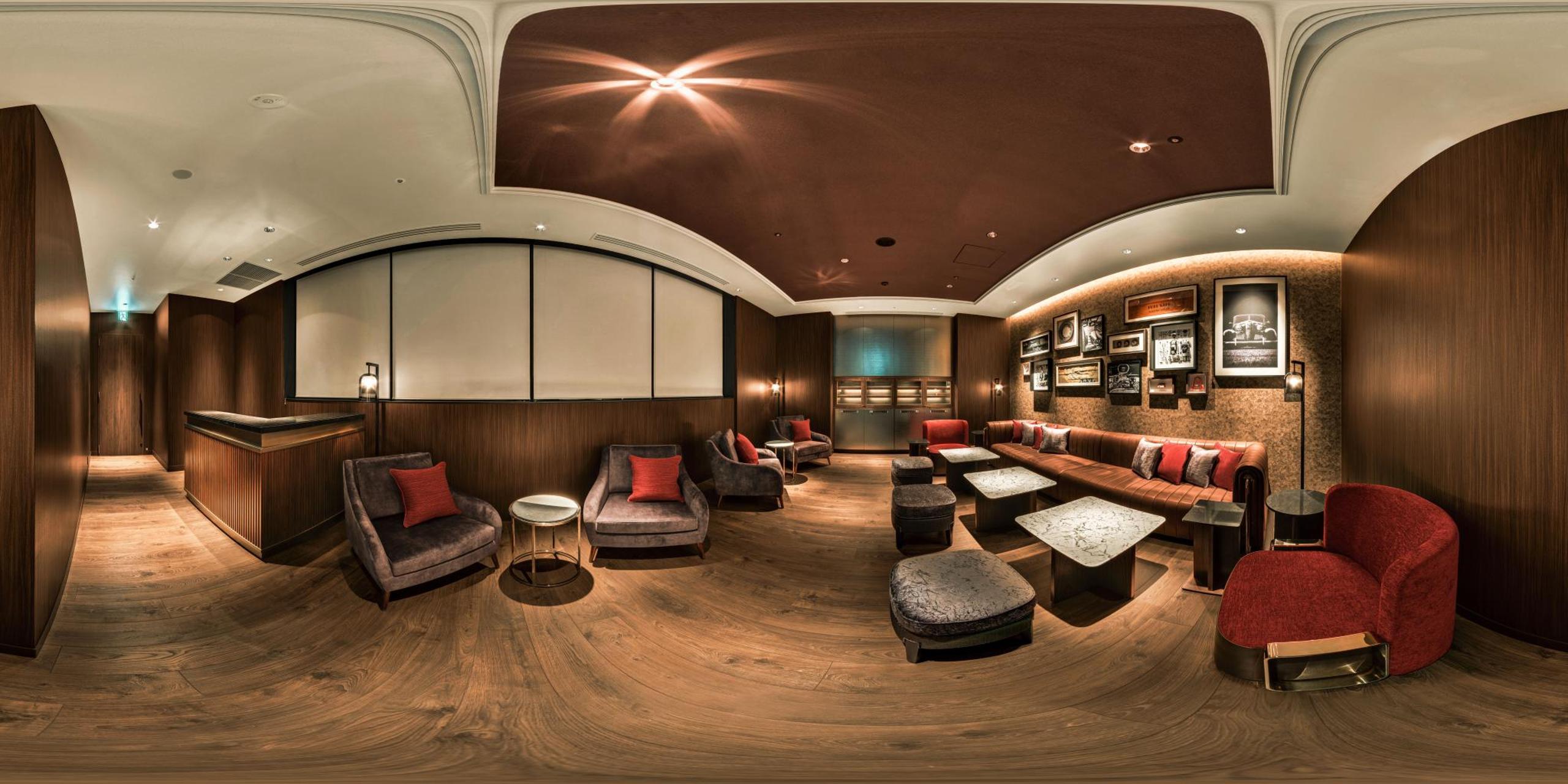 Fuji Speedway Hotel, in The Unbound Collection by Hyatt, Oyama (updated ...