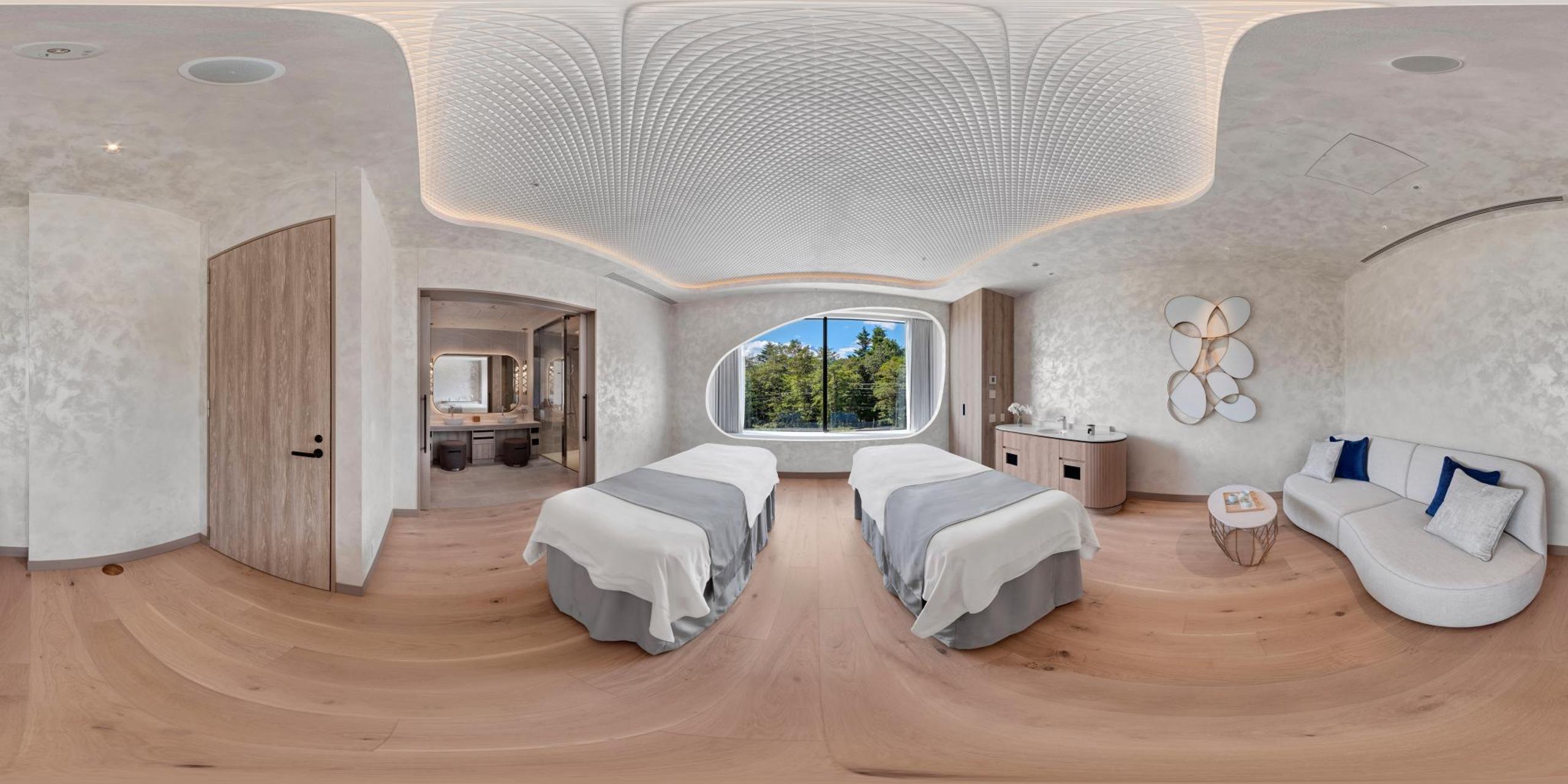 Fuji Speedway Hotel, in The Unbound Collection by Hyatt, Oyama (updated ...