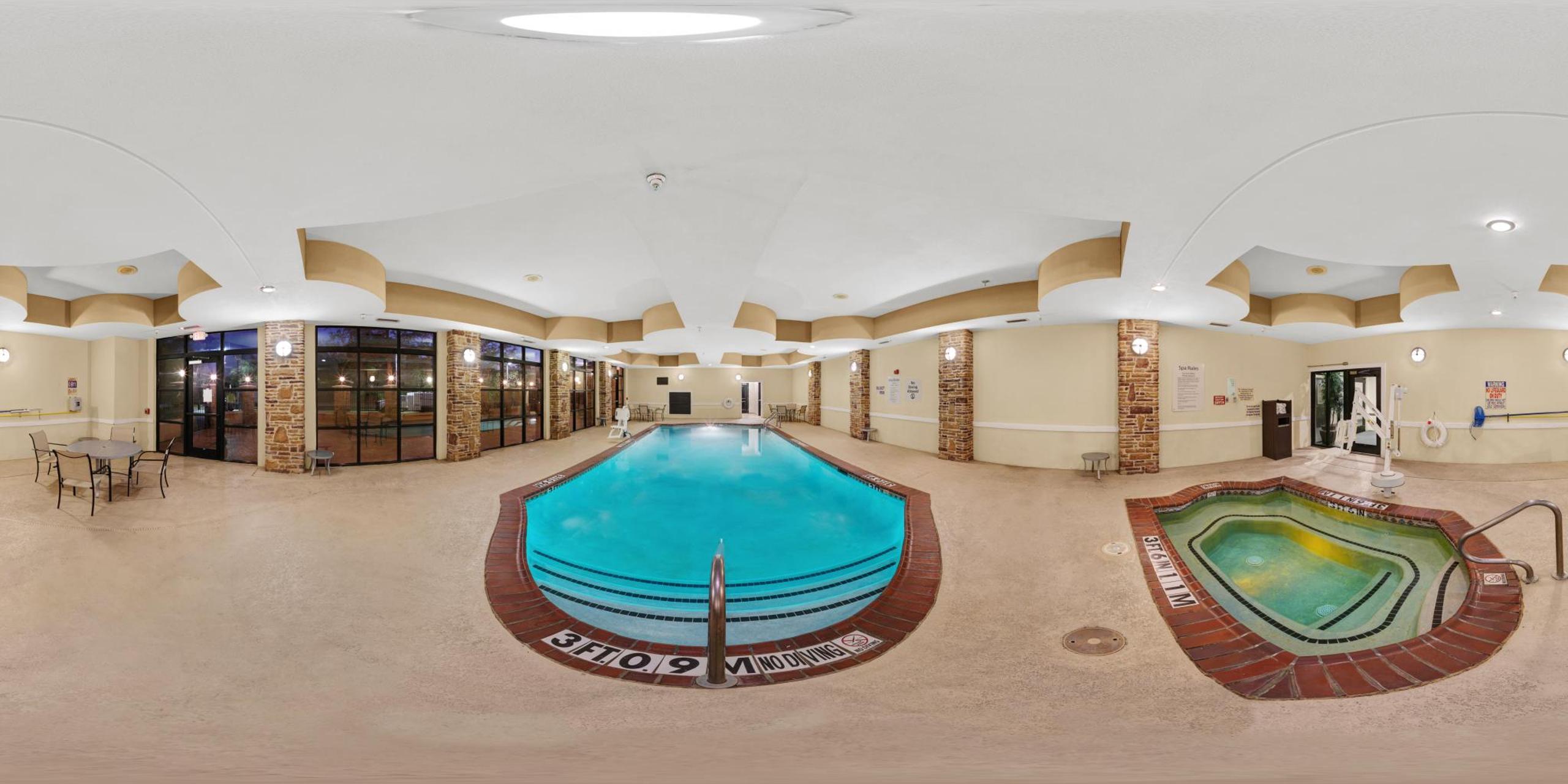 Holiday Inn Arlington Northeast, an IHG Hotel, Arlington (updated