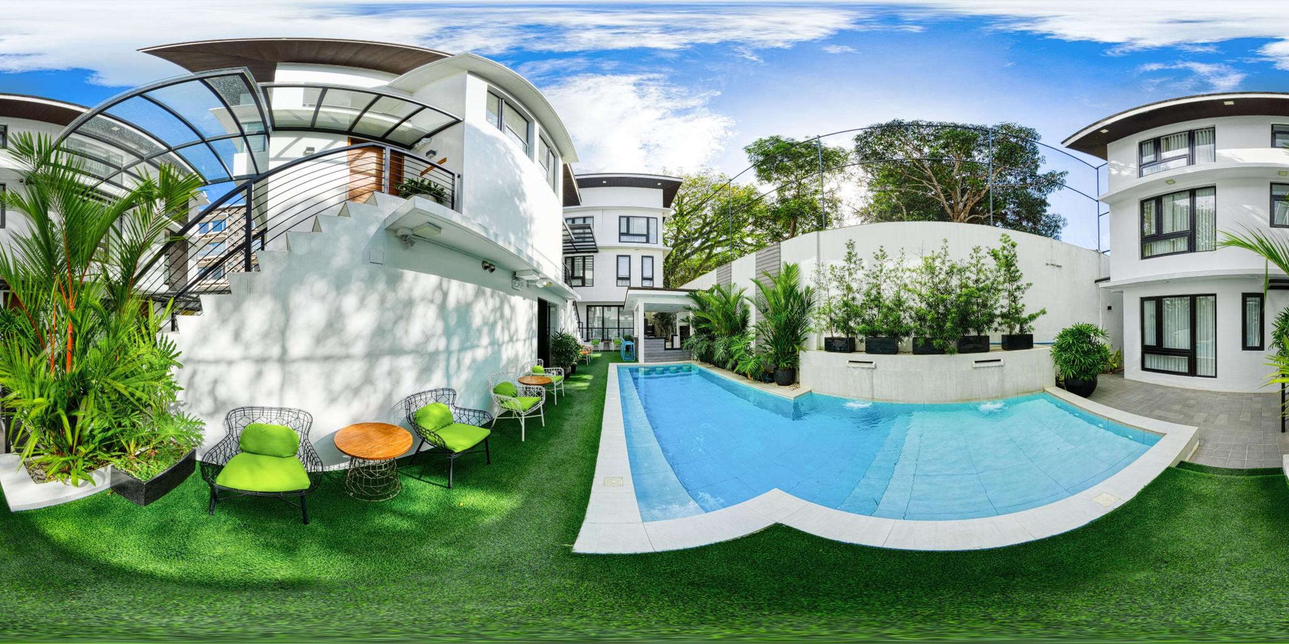 The Apartments at El Nido, El Nido (updated prices 2024)
