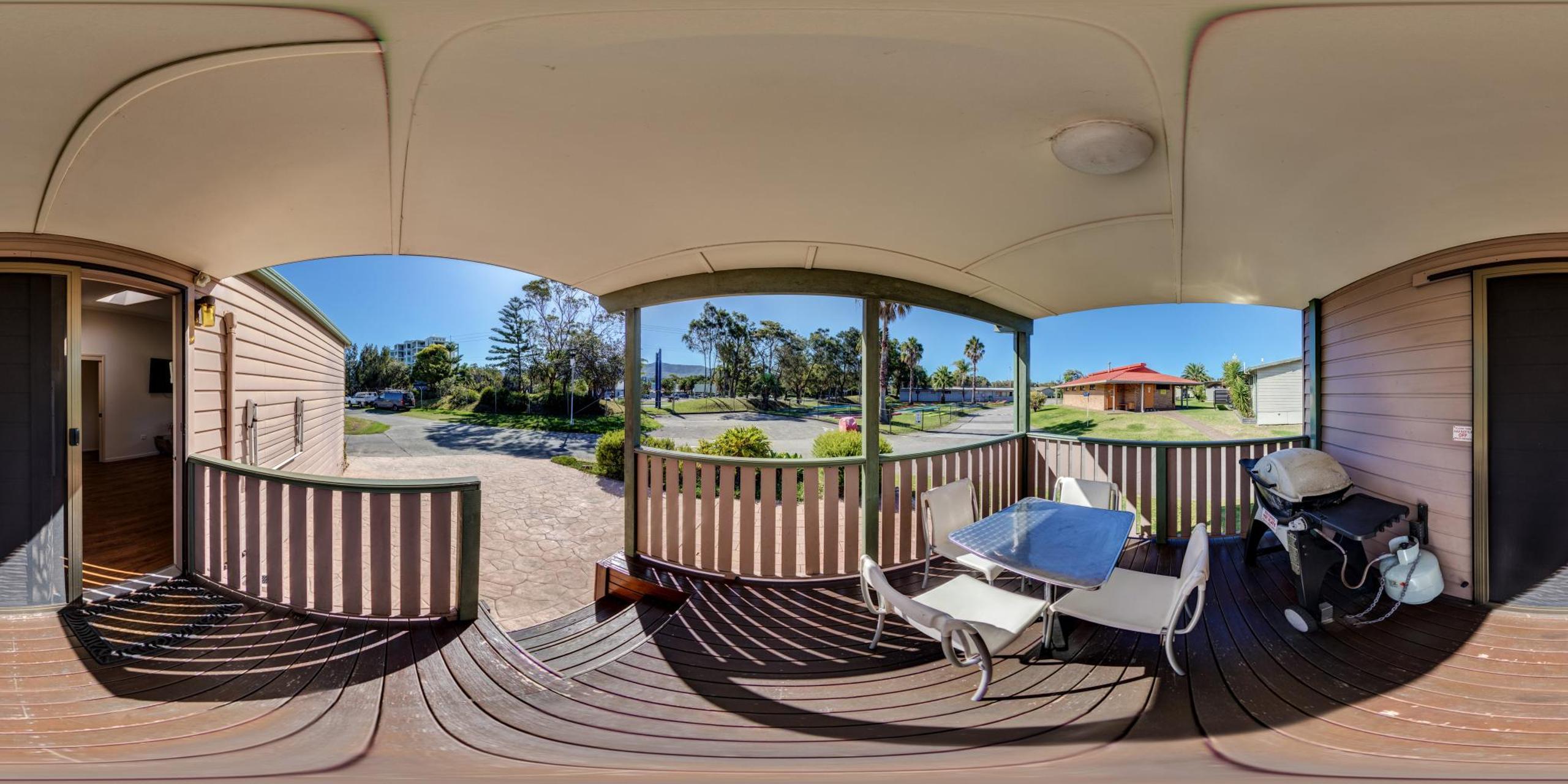 Wollongong Surf Leisure Resort, Wollongong (updated prices 2024)