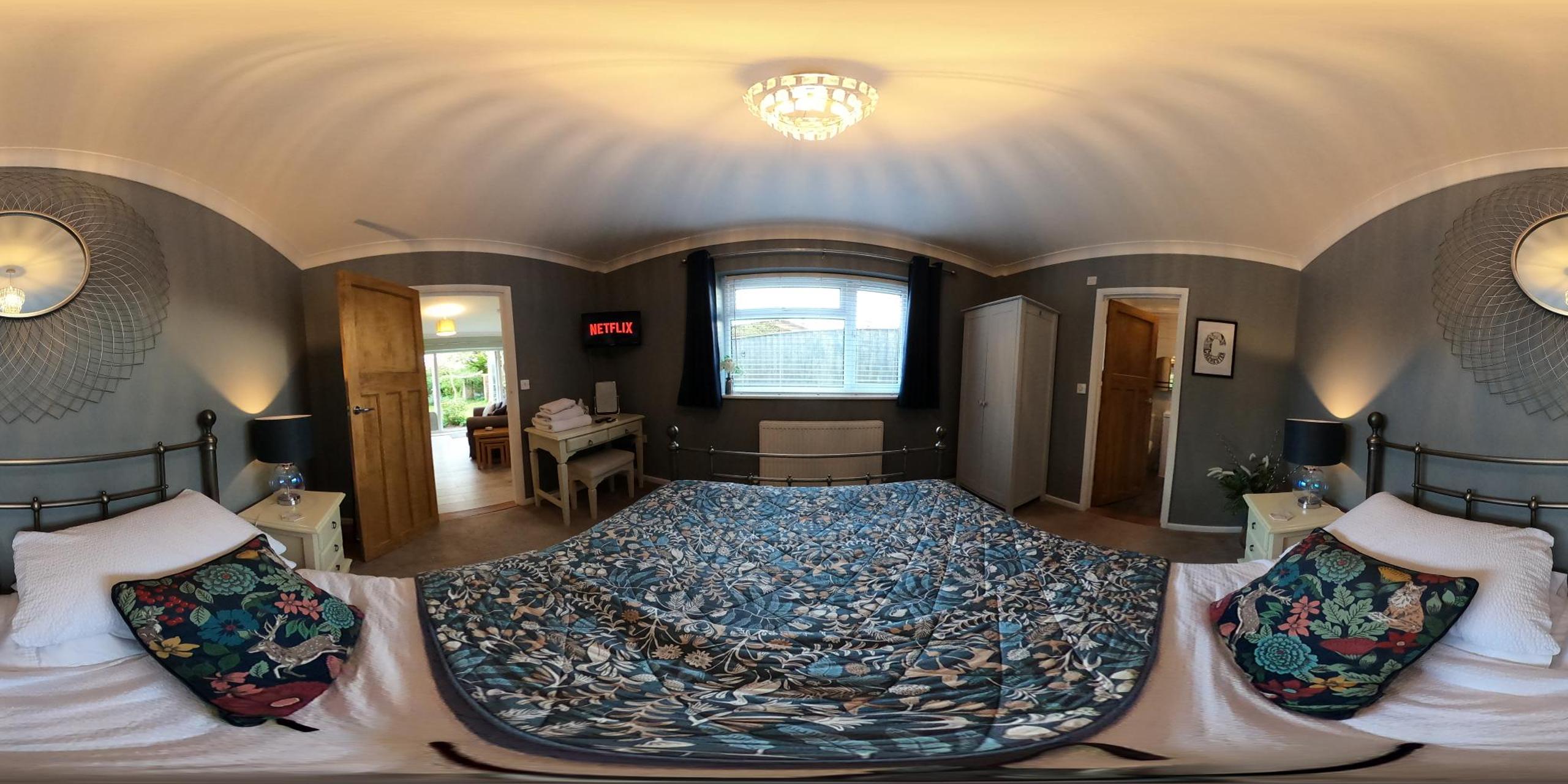 Luxury Self Catering in Colchester, Colchester (updated prices 2024)