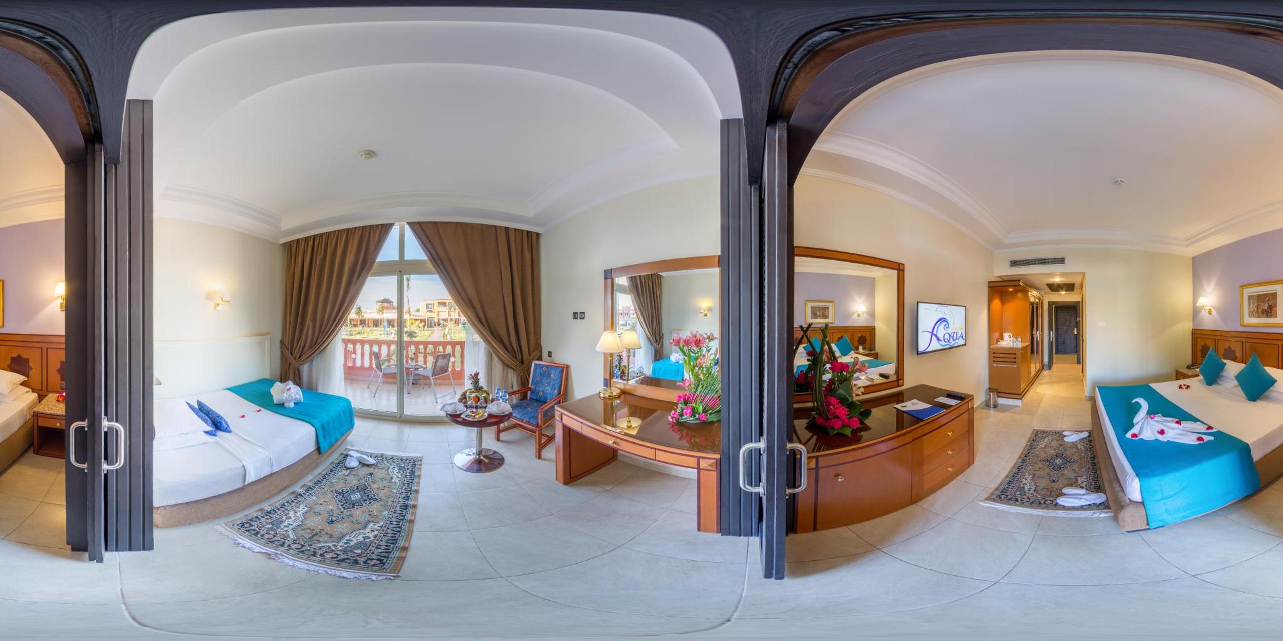 pickalbatros-aqua-fun-club-all-inclusive-marrakech-updated-prices-2025