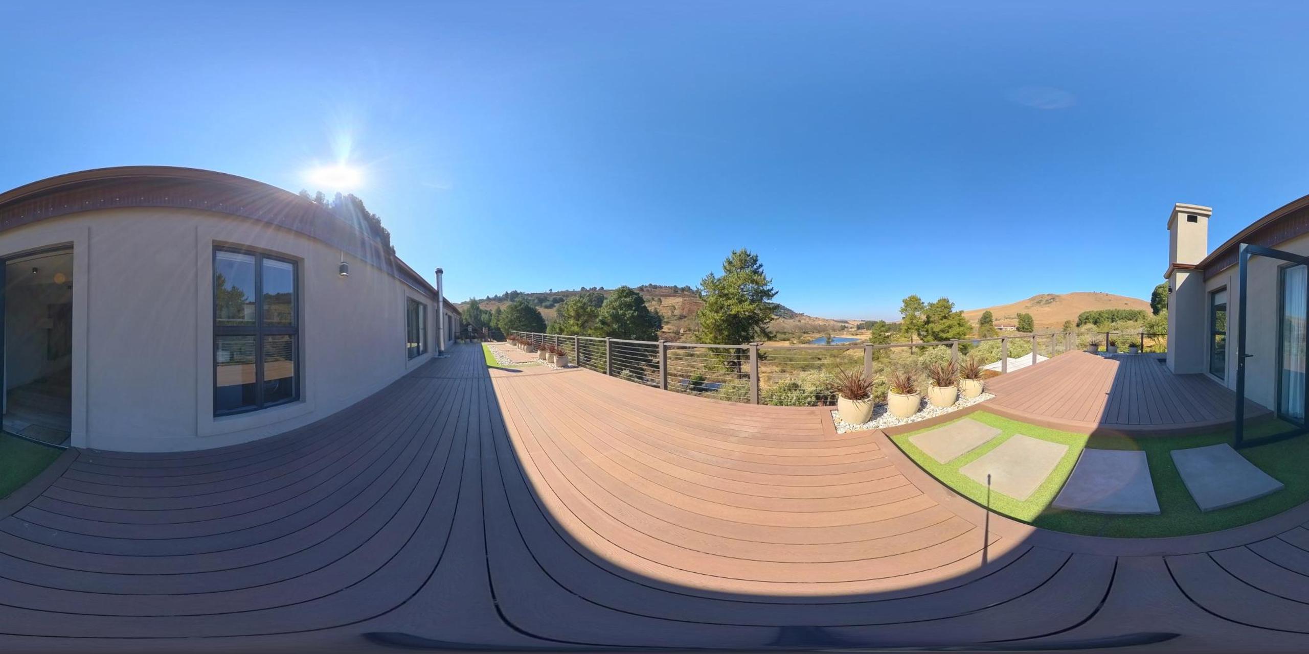 Misty Meadows, Dullstroom (updated prices 2024)