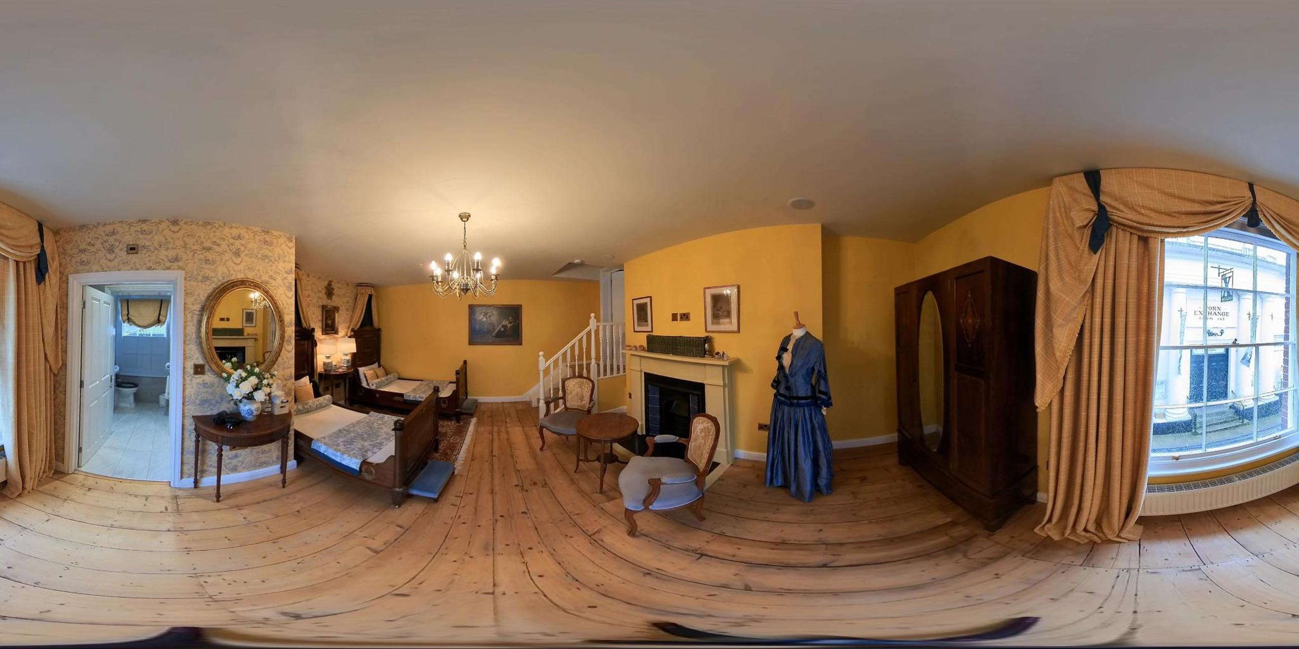 Luxury House With Sauna Sleeps 1923, Harleston (updated