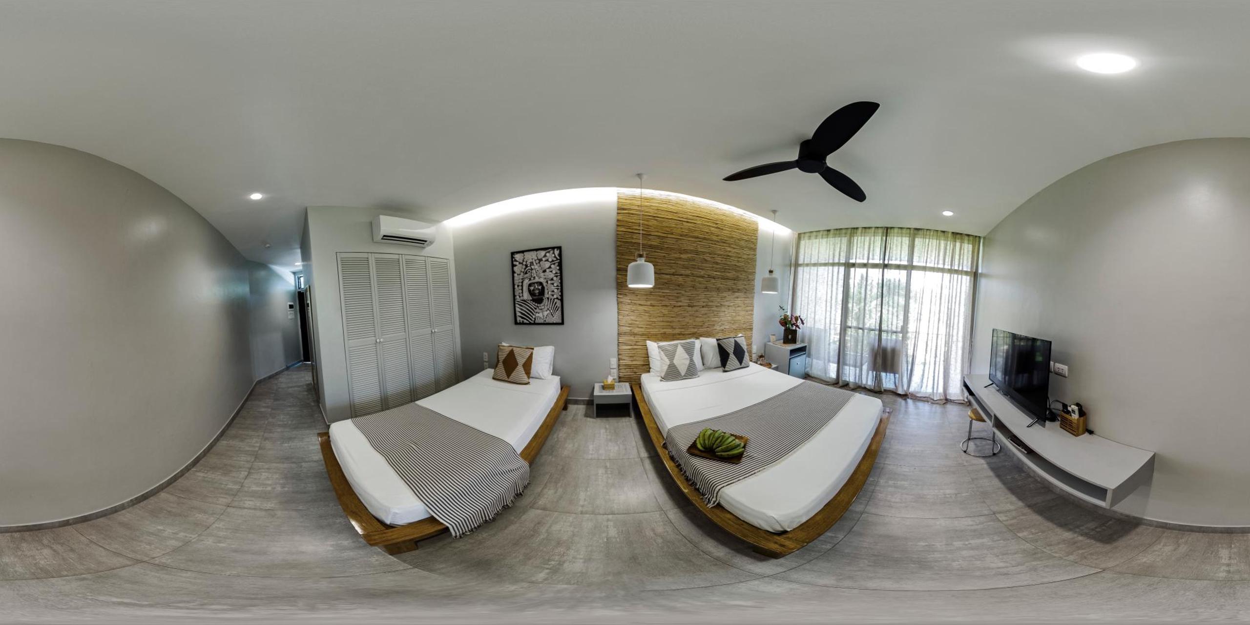 Mahi Mahi Dive Resort, Zamboanguita (updated prices 2024)