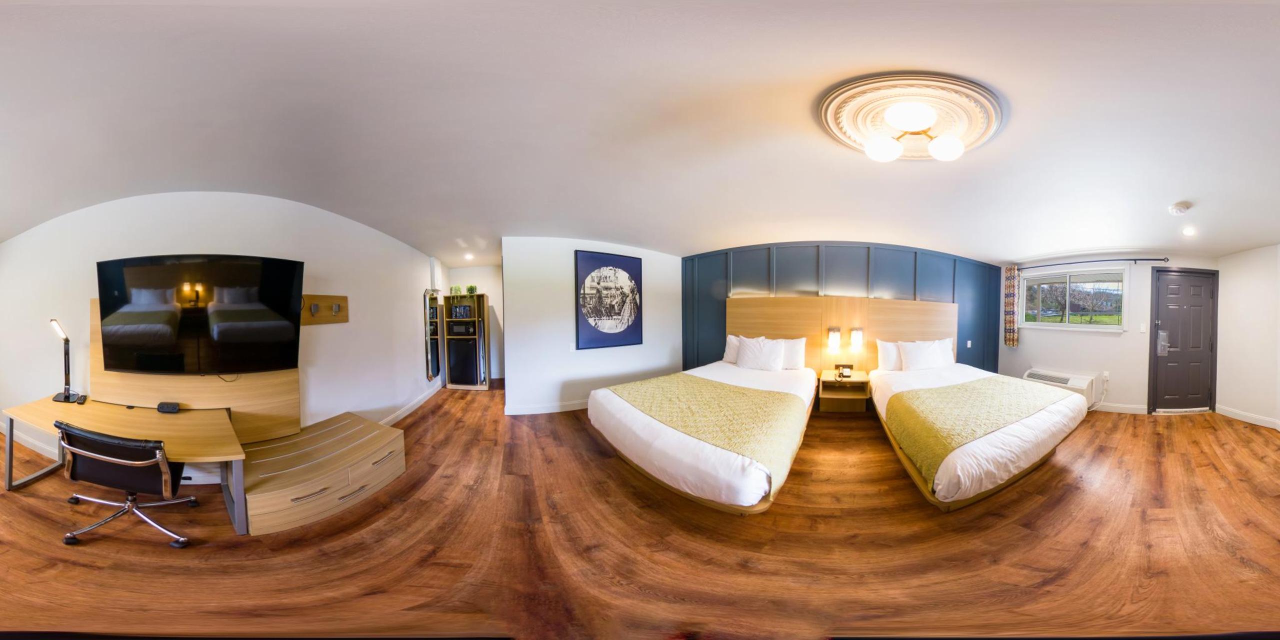 Ardsley Acres Hotel Court Ardsley (updated prices 2025) Ardsley Acres Hotel Court Ardsley (updated prices 2025)