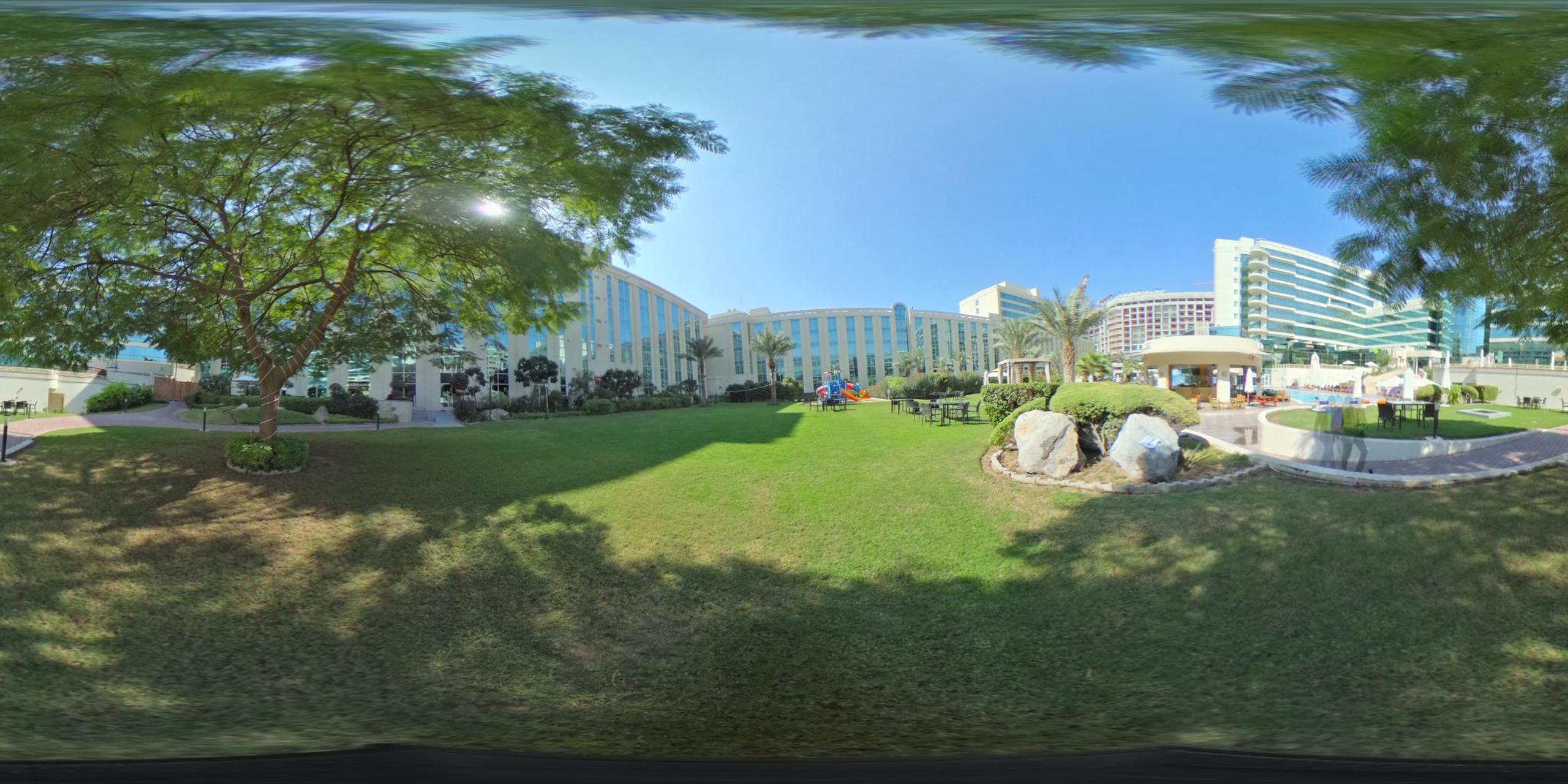 millennium hotel dubai booking