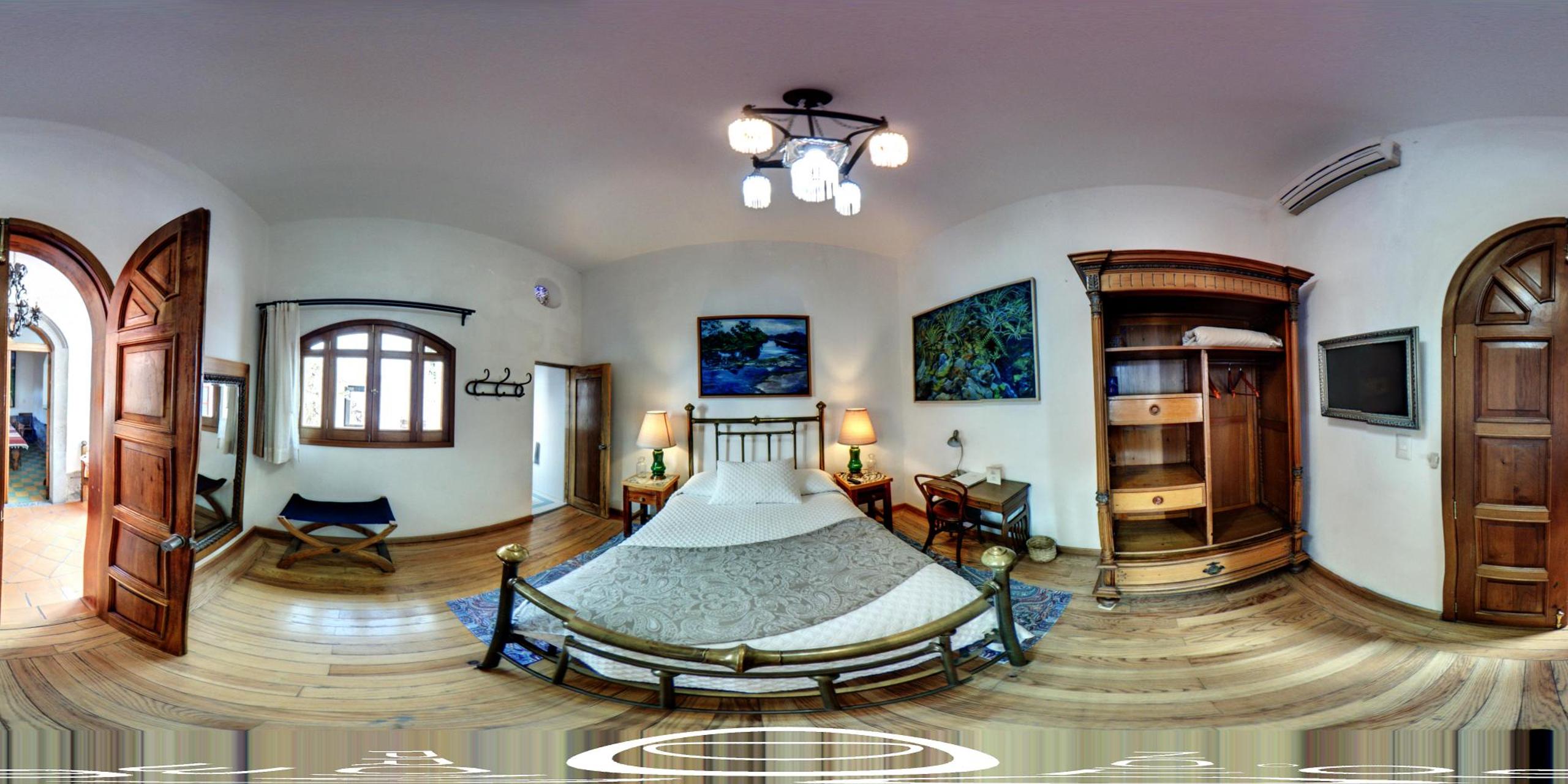 Hotel Casa Catalina, San Luis Potosí Updated 2022 Prices