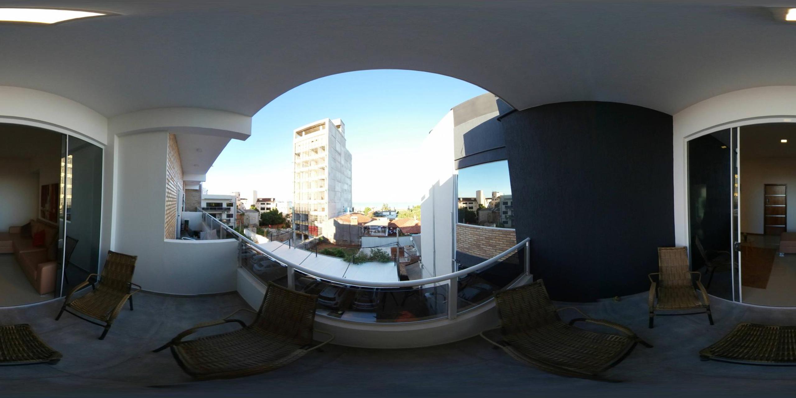 Hotel Puesta del Sol, Encarnación Precios