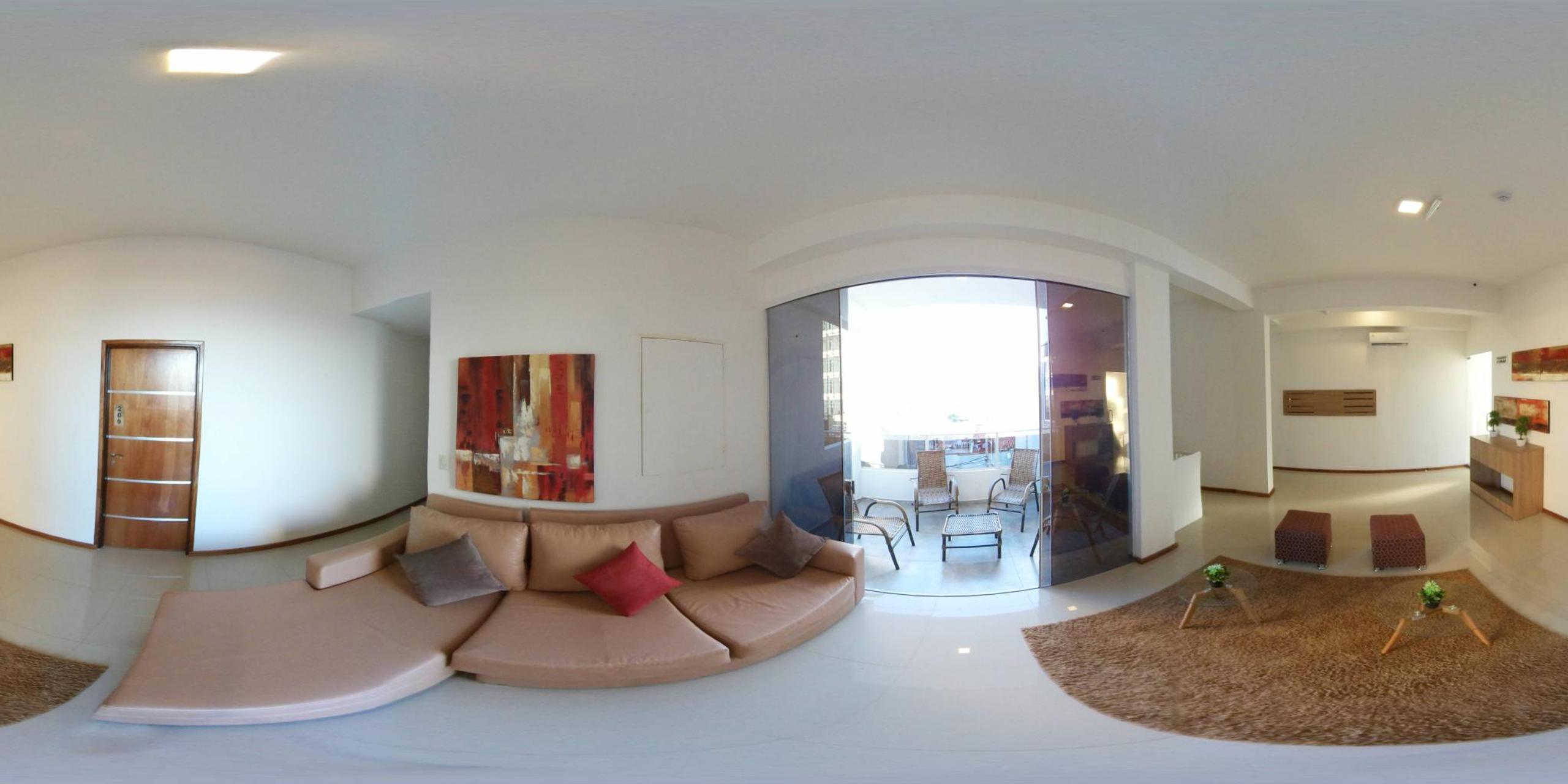 Hotel Puesta del Sol, Encarnación Precios