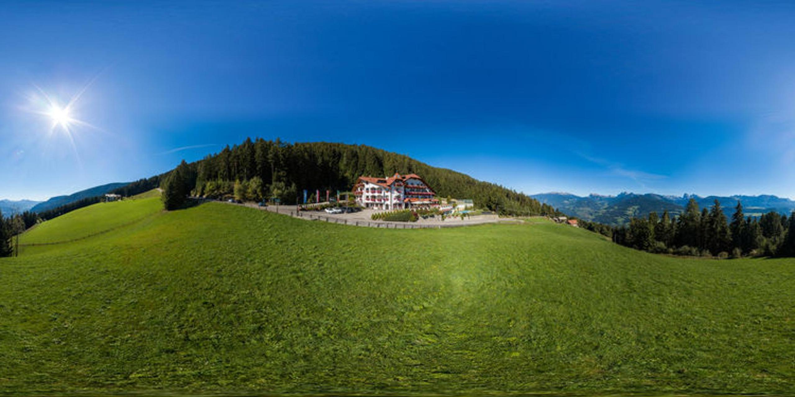 Granpanorama Wellnesshotel Sambergerhof Superior Villanders granpanorama-wellnesshotel-sambergerhof-superior-villanders
