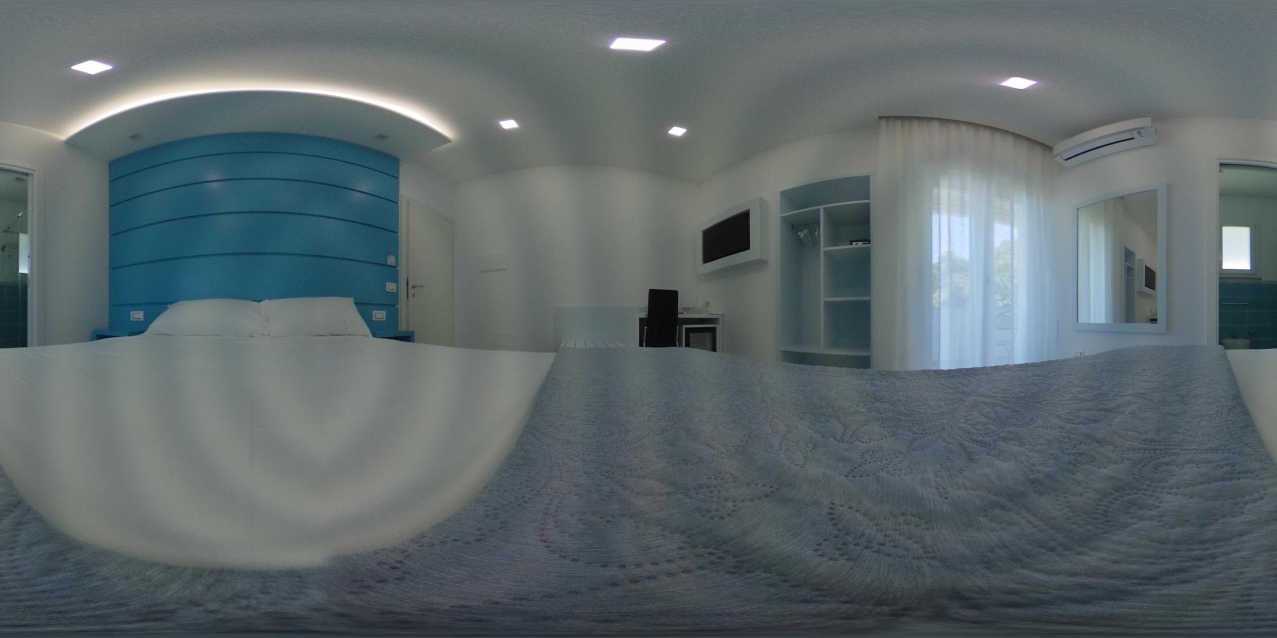 Dreams Tropea Mare "Parking Private", Tropea (updated prices 2024)