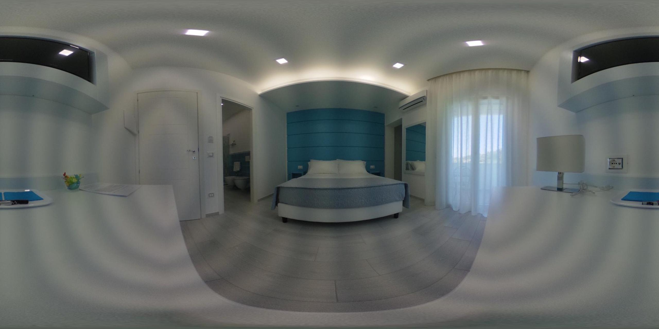 Dreams Tropea Mare "Parking Private", Tropea (updated prices 2024)