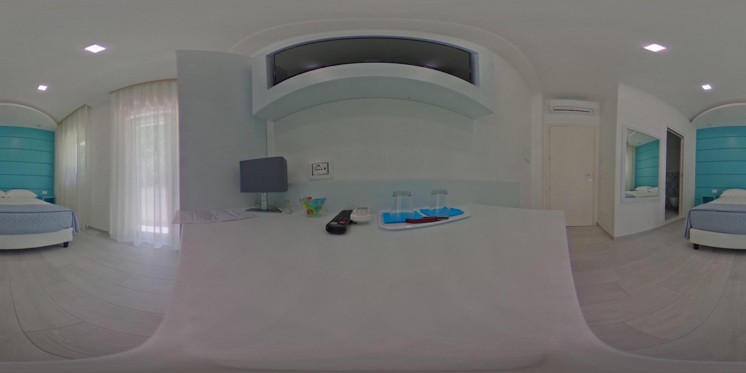 Dreams Tropea Mare "Parking Private", Tropea (updated prices 2024)