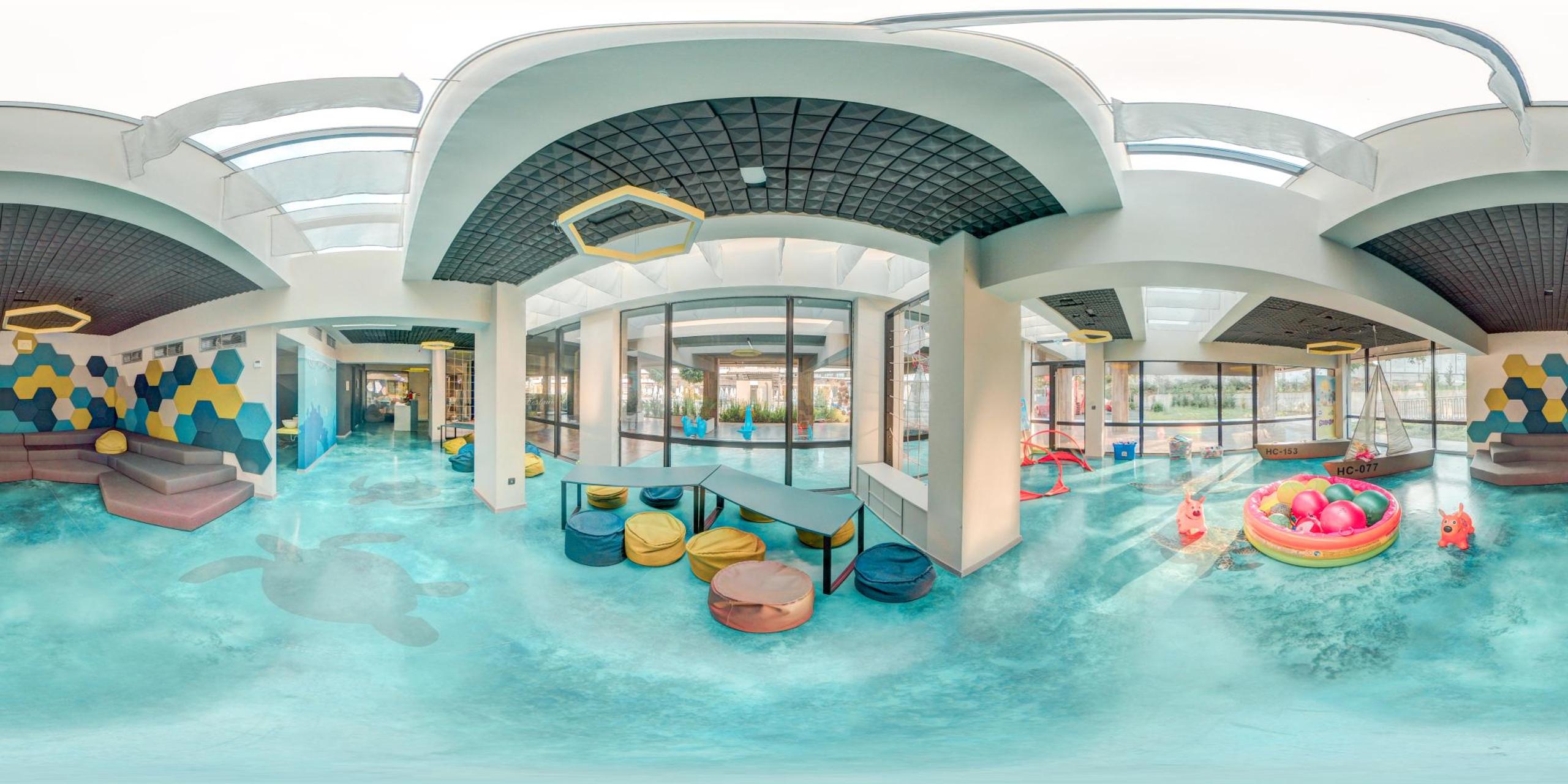 Aqua Paradise Resort & Aqua Park, Nesebar (updated prices 2025)