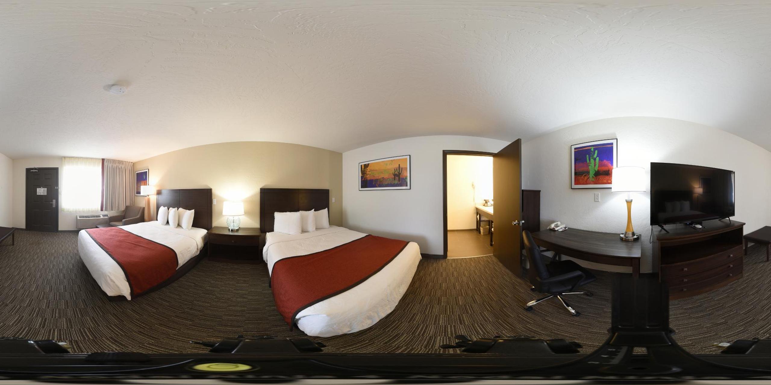 Lux Verde Hotel, Cottonwood (updated prices 2024)