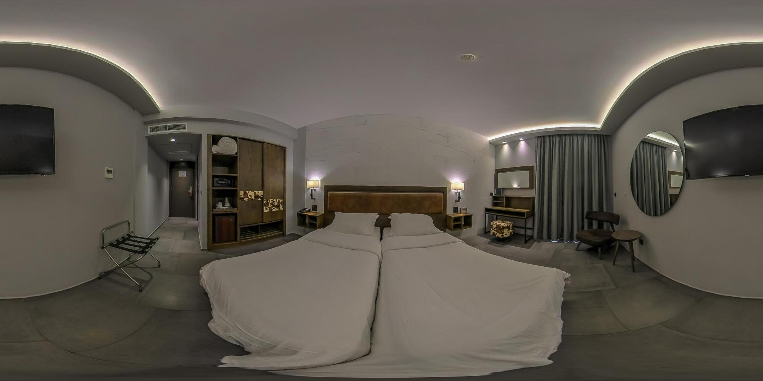 Palmyra Beach Hotel, Athens (updated prices 2025)