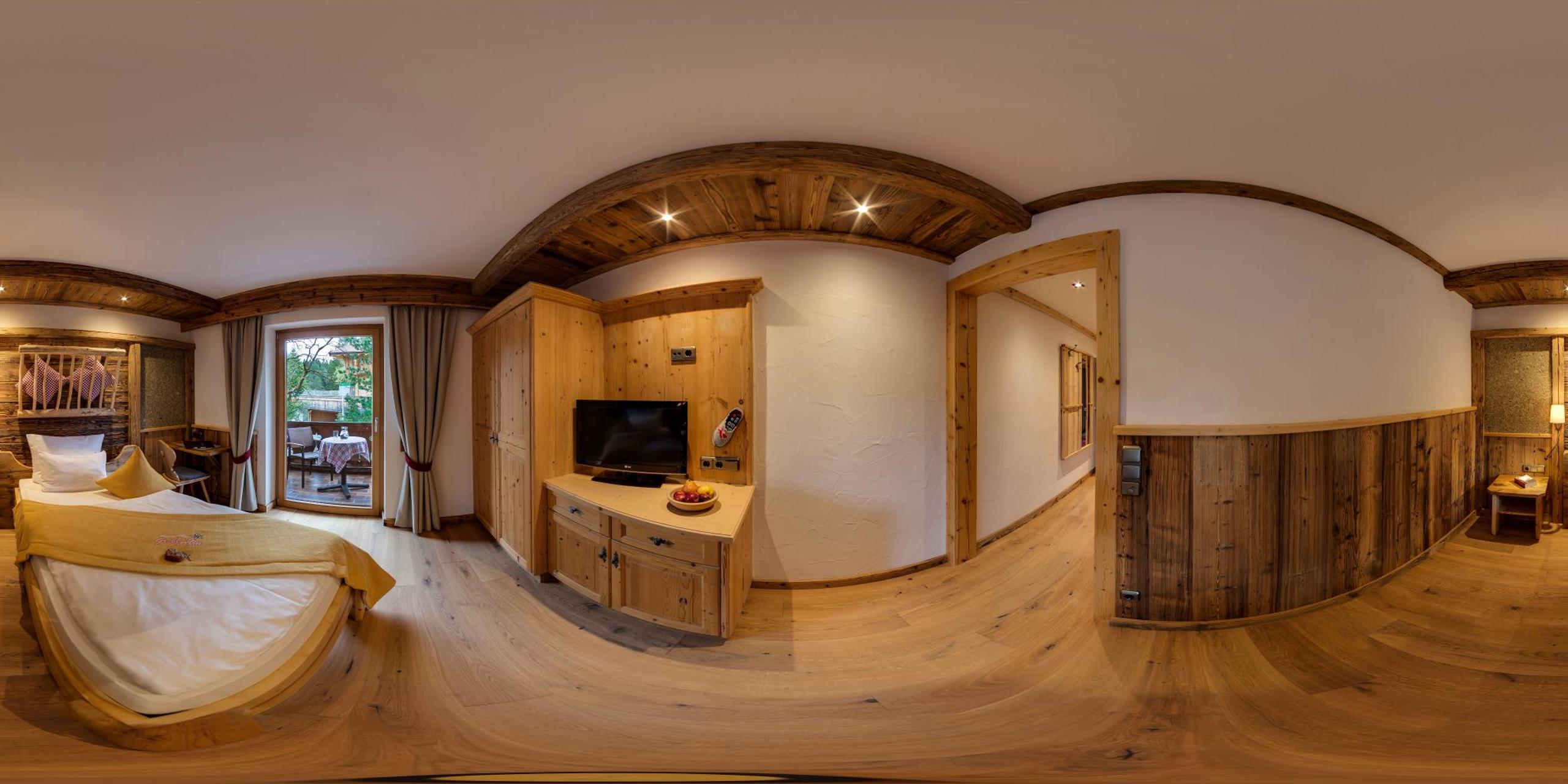 GröblAlm, Mittenwald (aktualisierte Preise für 2025)
