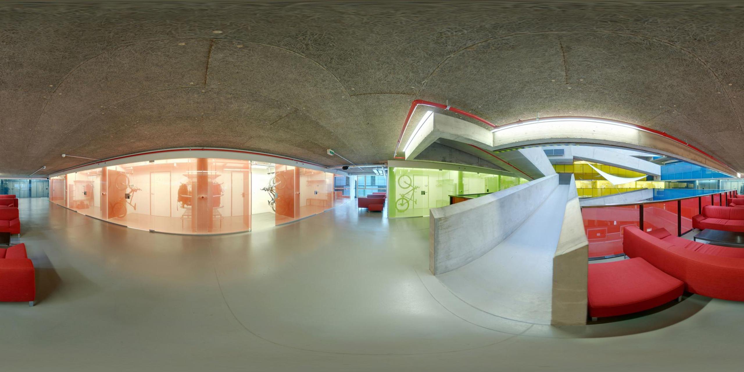 Hôtel CUBE SAVOGNIN inklusive Skipass (Suisse Savognin) - Booking.com