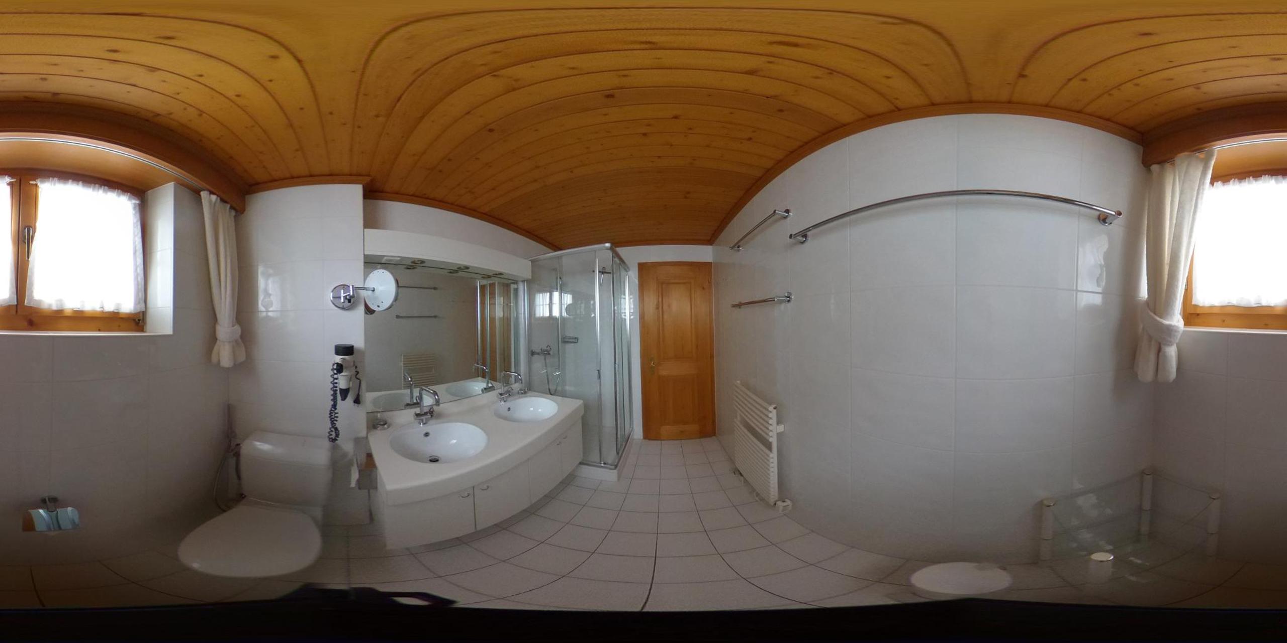 Chalet Obelix, Grindelwald (updated prices 2024)