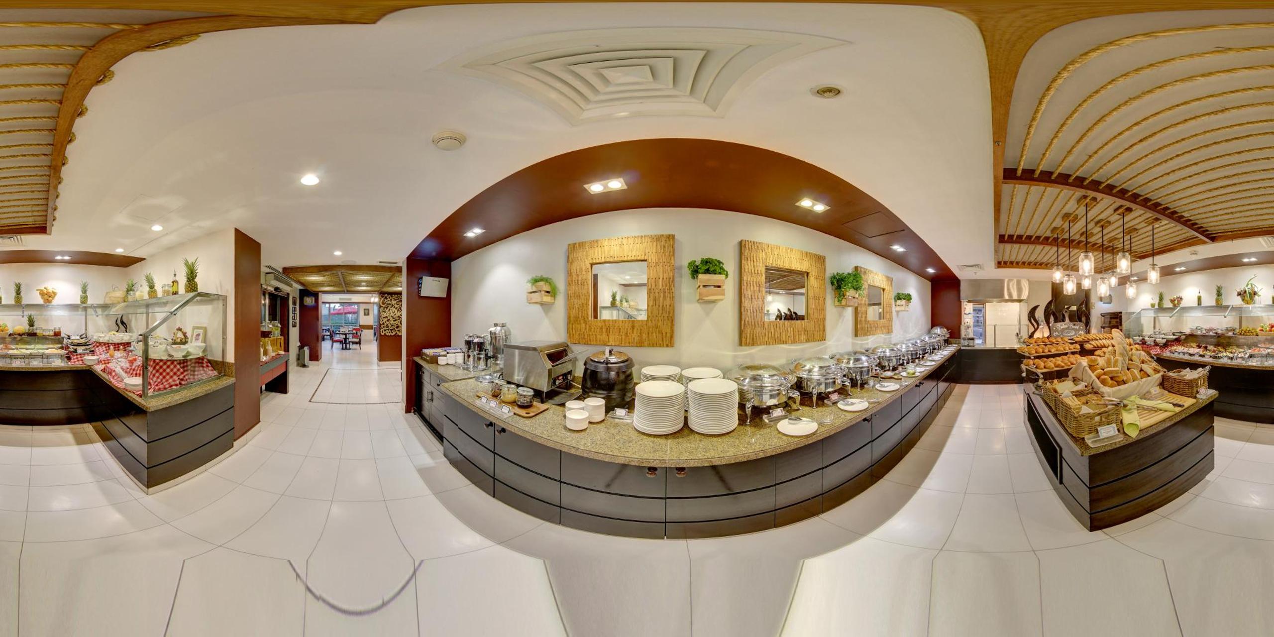 Ramada by Wyndham Downtown Dubai, Dubai (updated prices 2024)