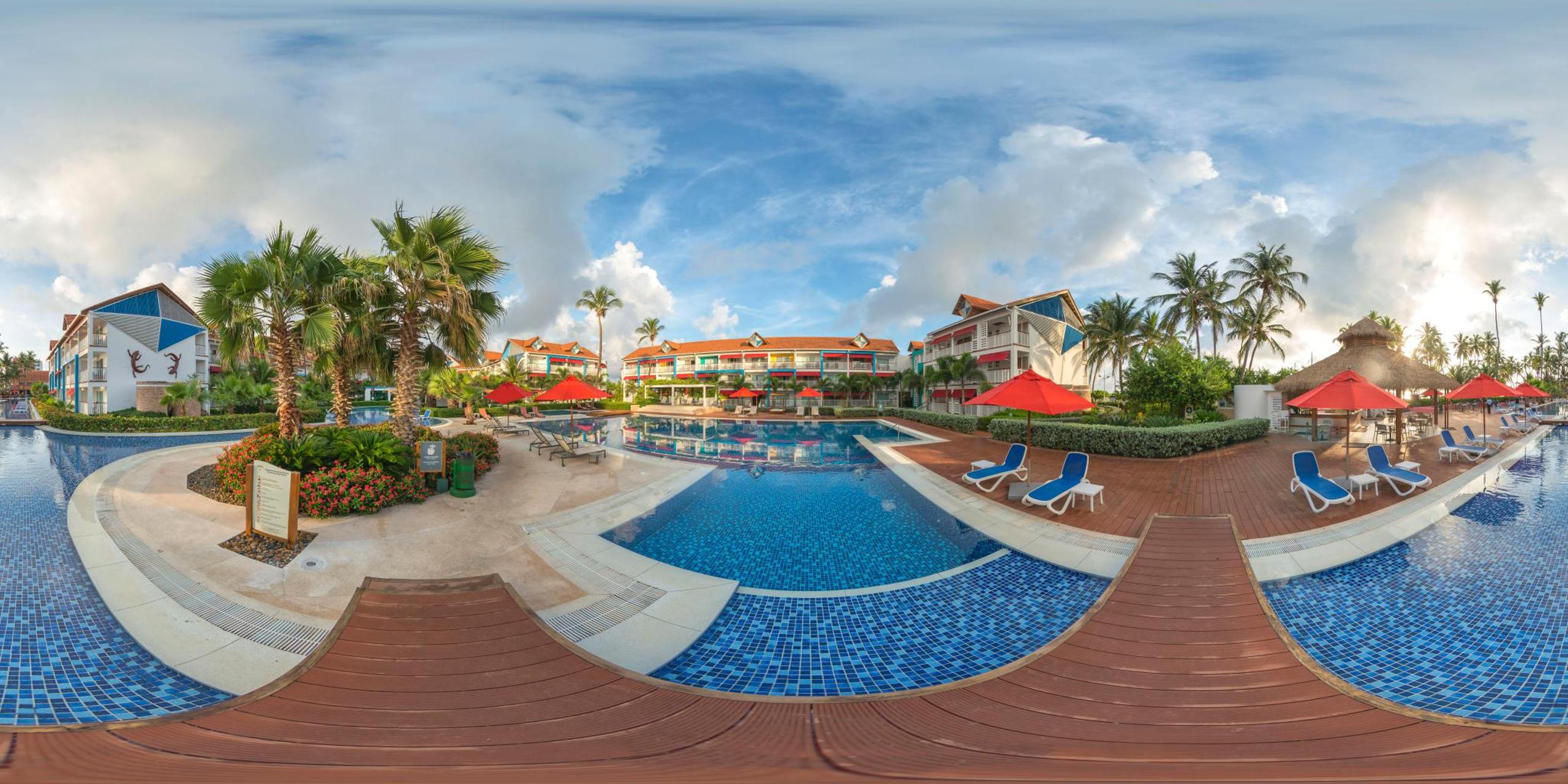 Decameron Isleño - All Inclusive, San Andrés (updated prices 2025)