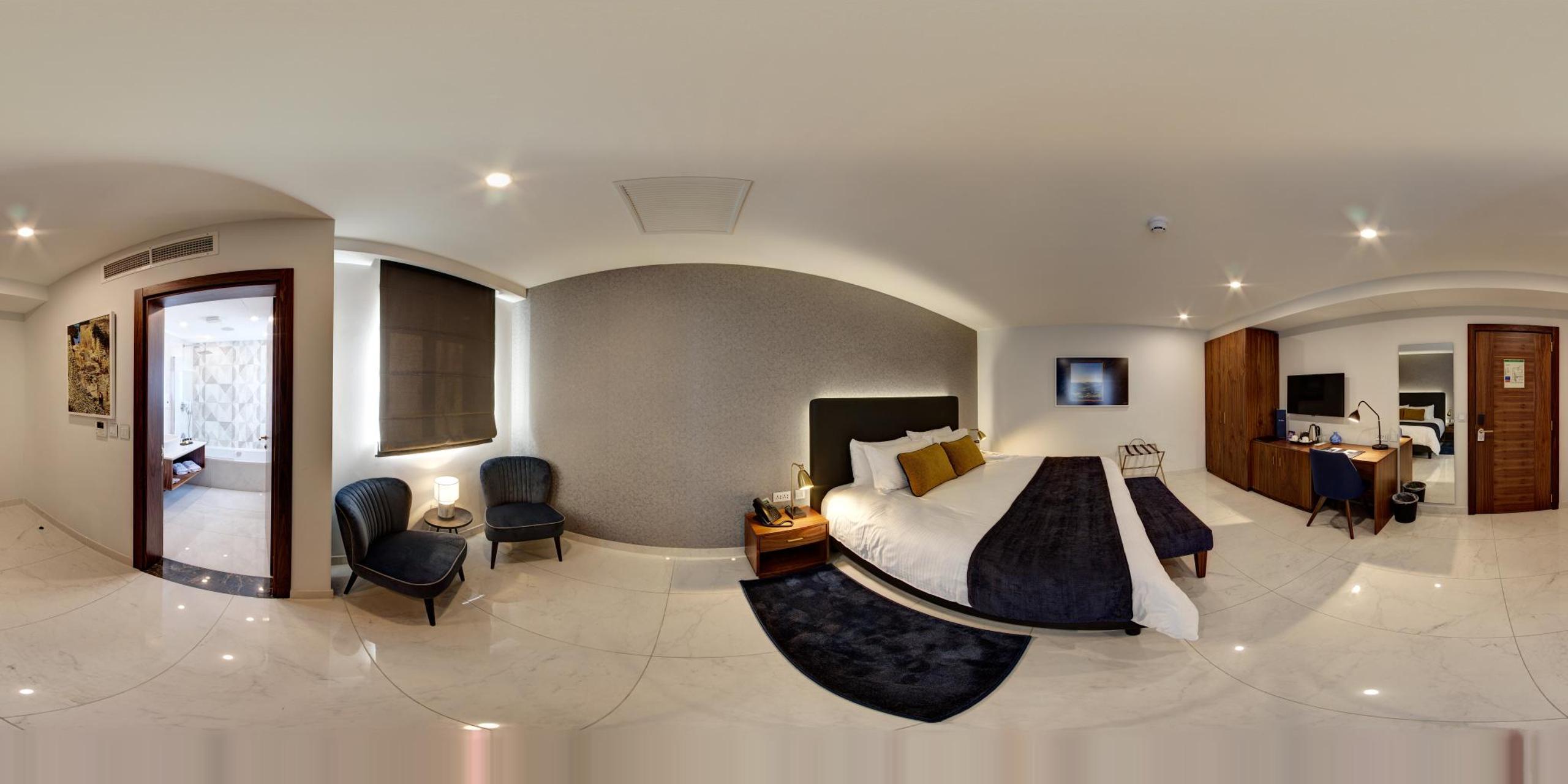 The Duke Boutique Hotel, Victoria (updated prices 2024)