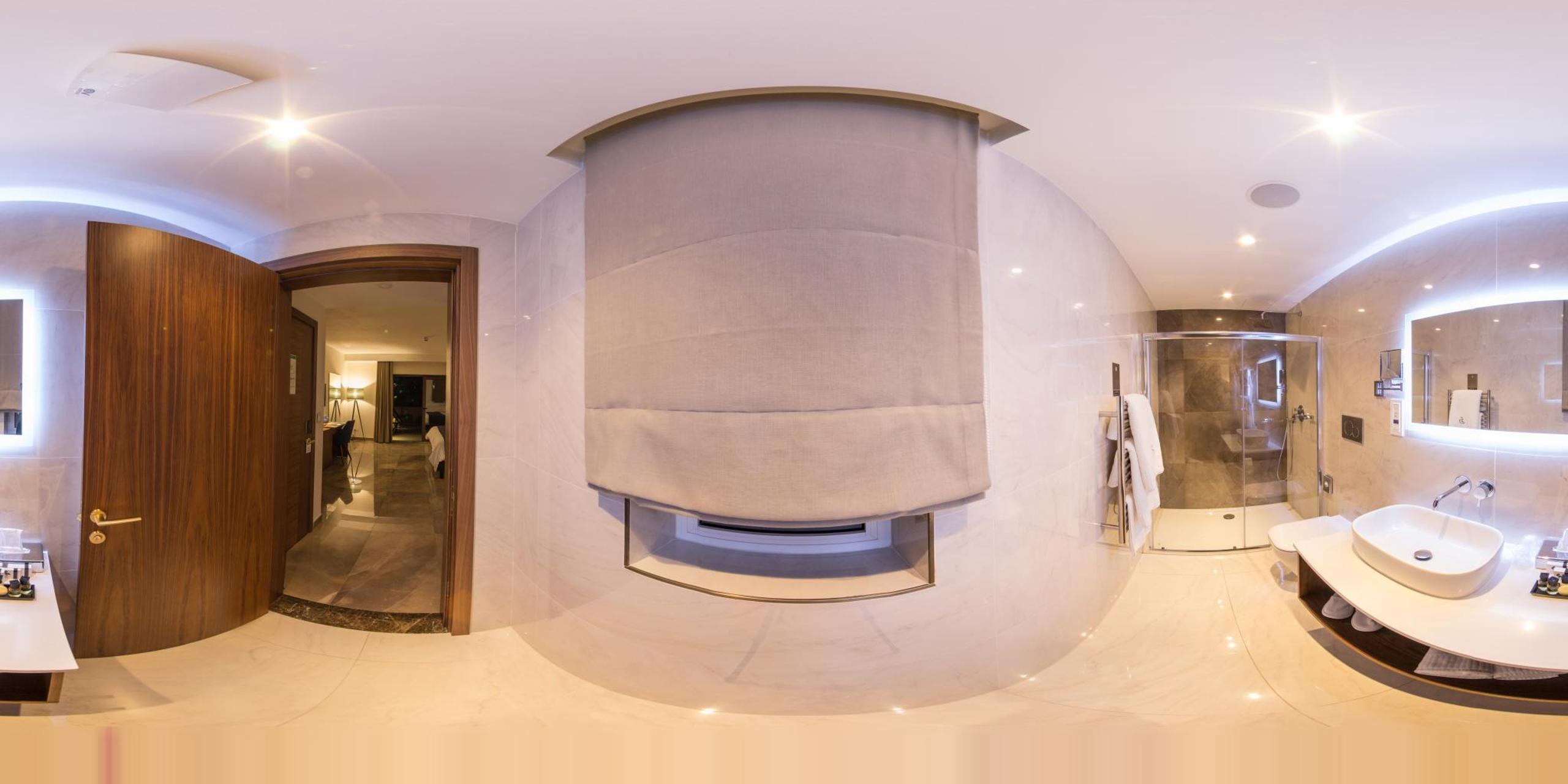 The Duke Boutique Hotel, Victoria (updated prices 2024)