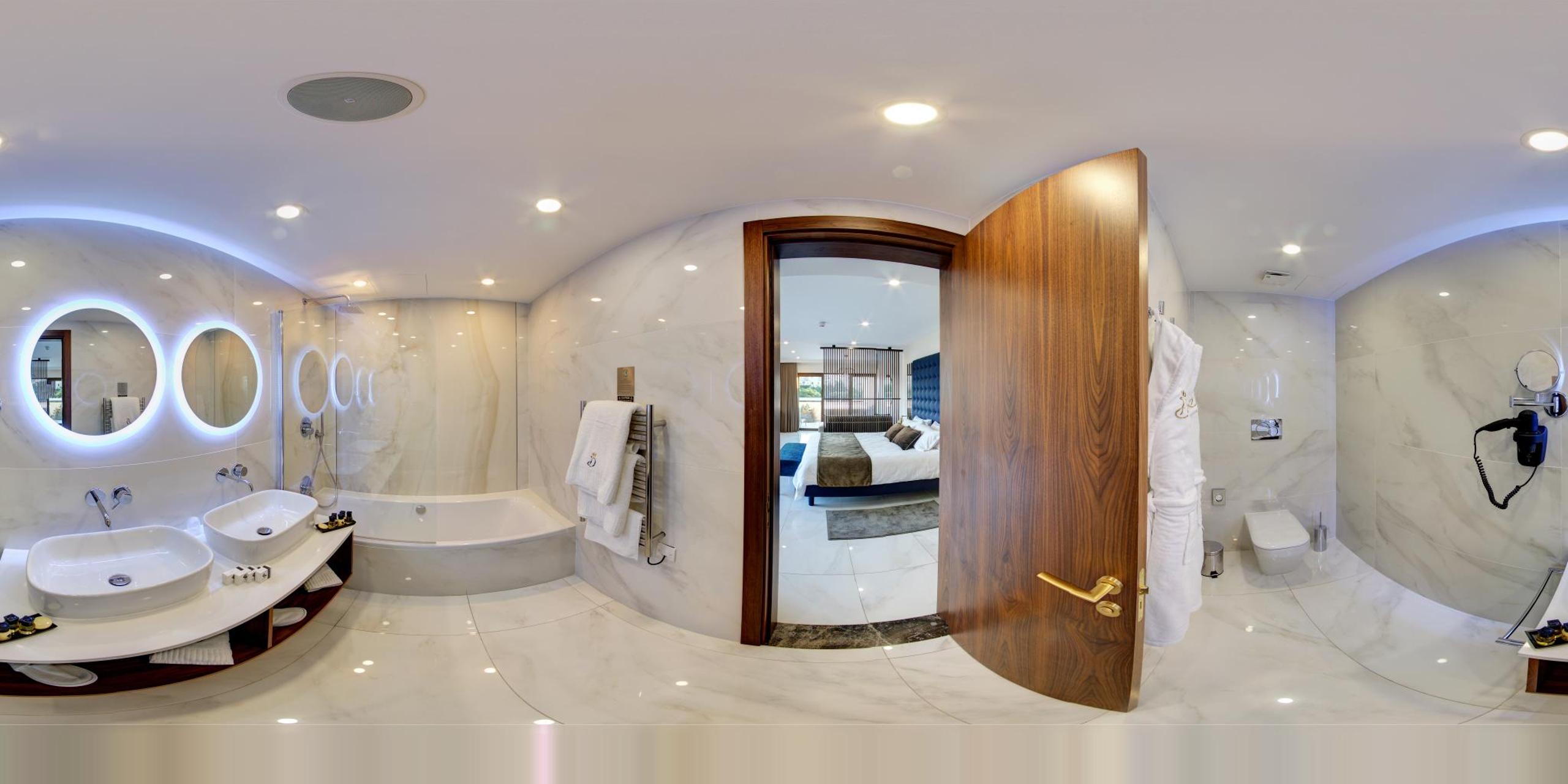 The Duke Boutique Hotel, Victoria (updated prices 2024)