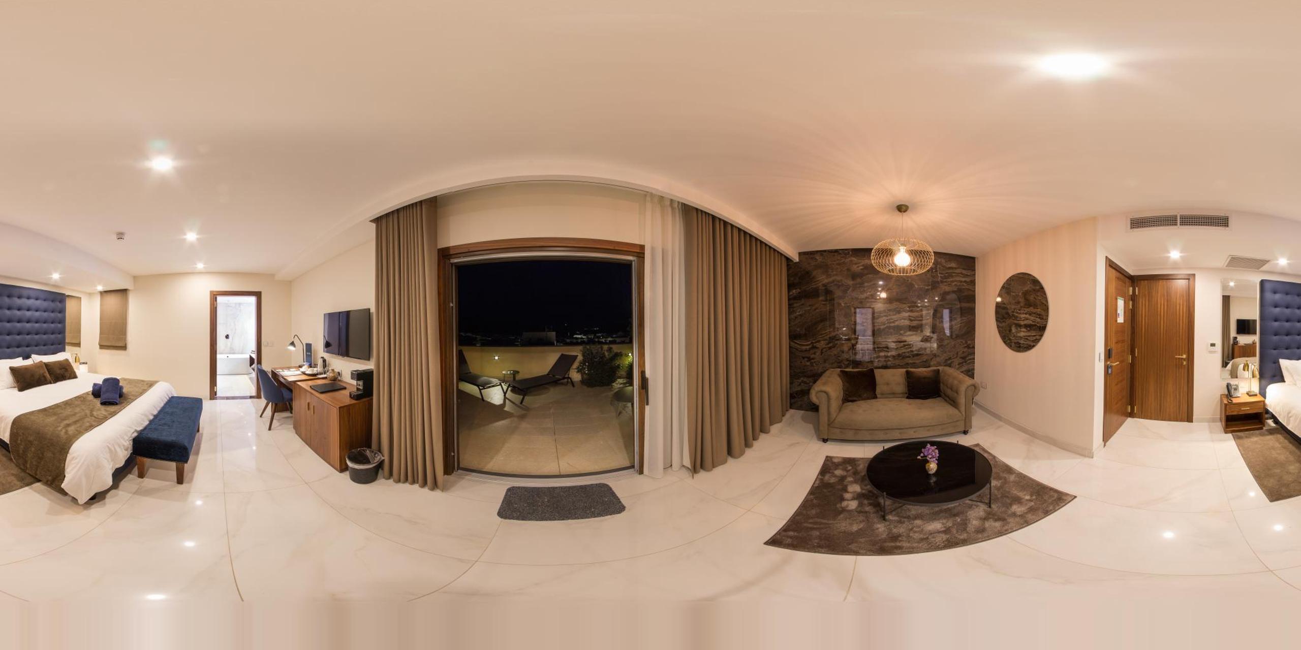 The Duke Boutique Hotel, Victoria (updated prices 2024)