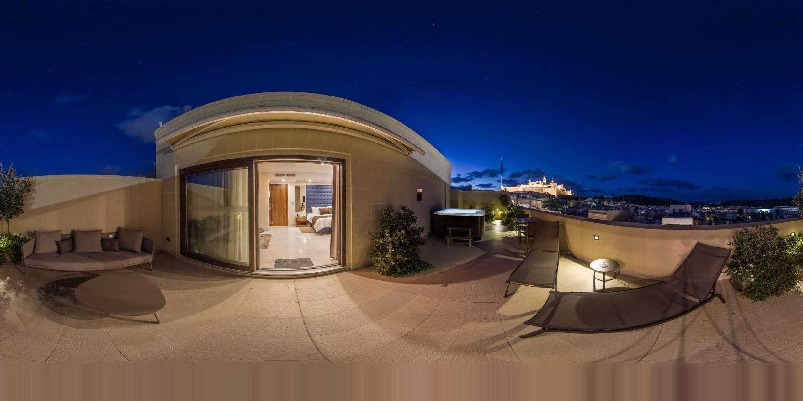 The Duke Boutique Hotel, Victoria (updated prices 2024)