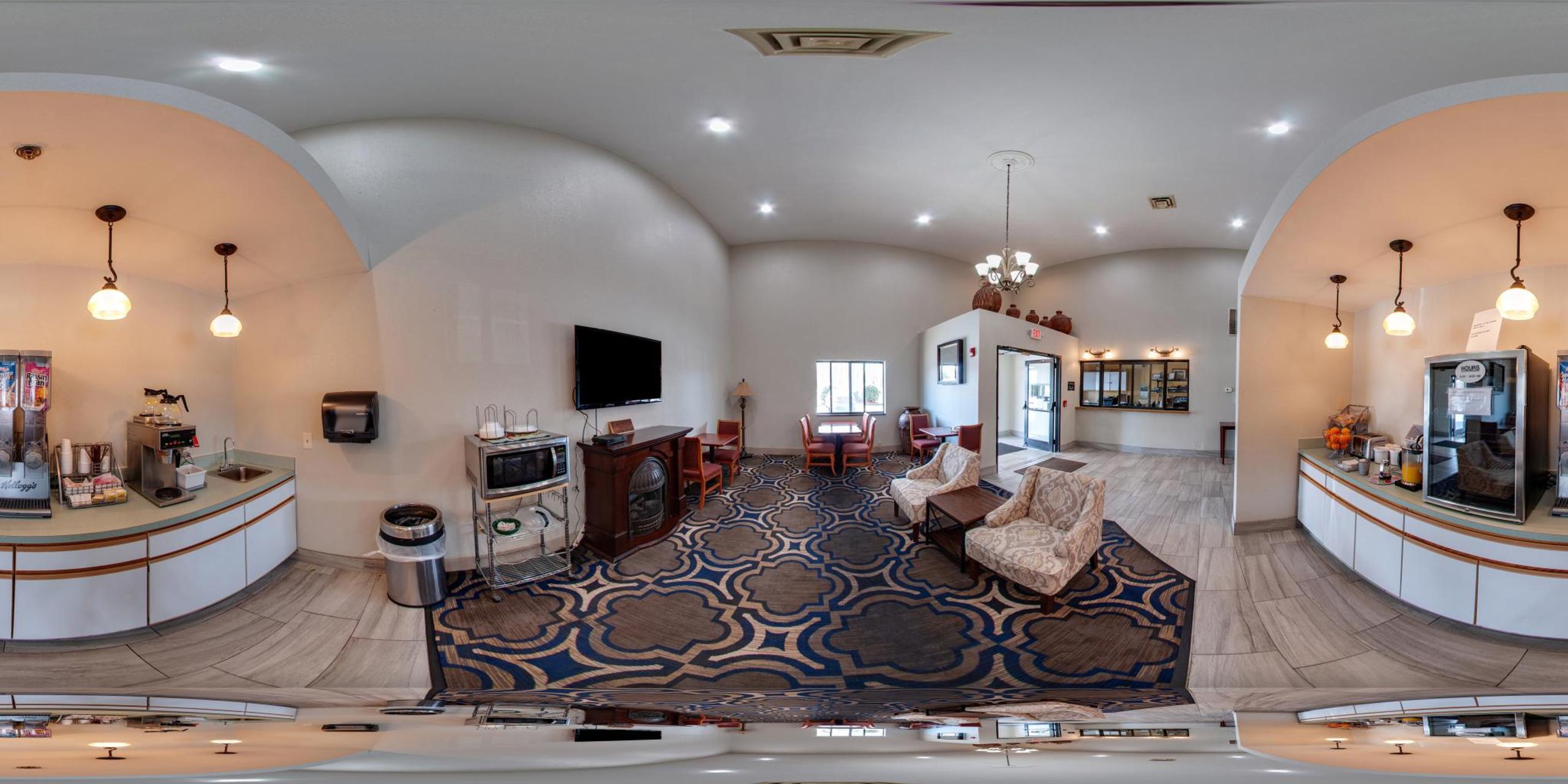 Red Carpet InnIndian Head, Indian Head (updated prices 2024)