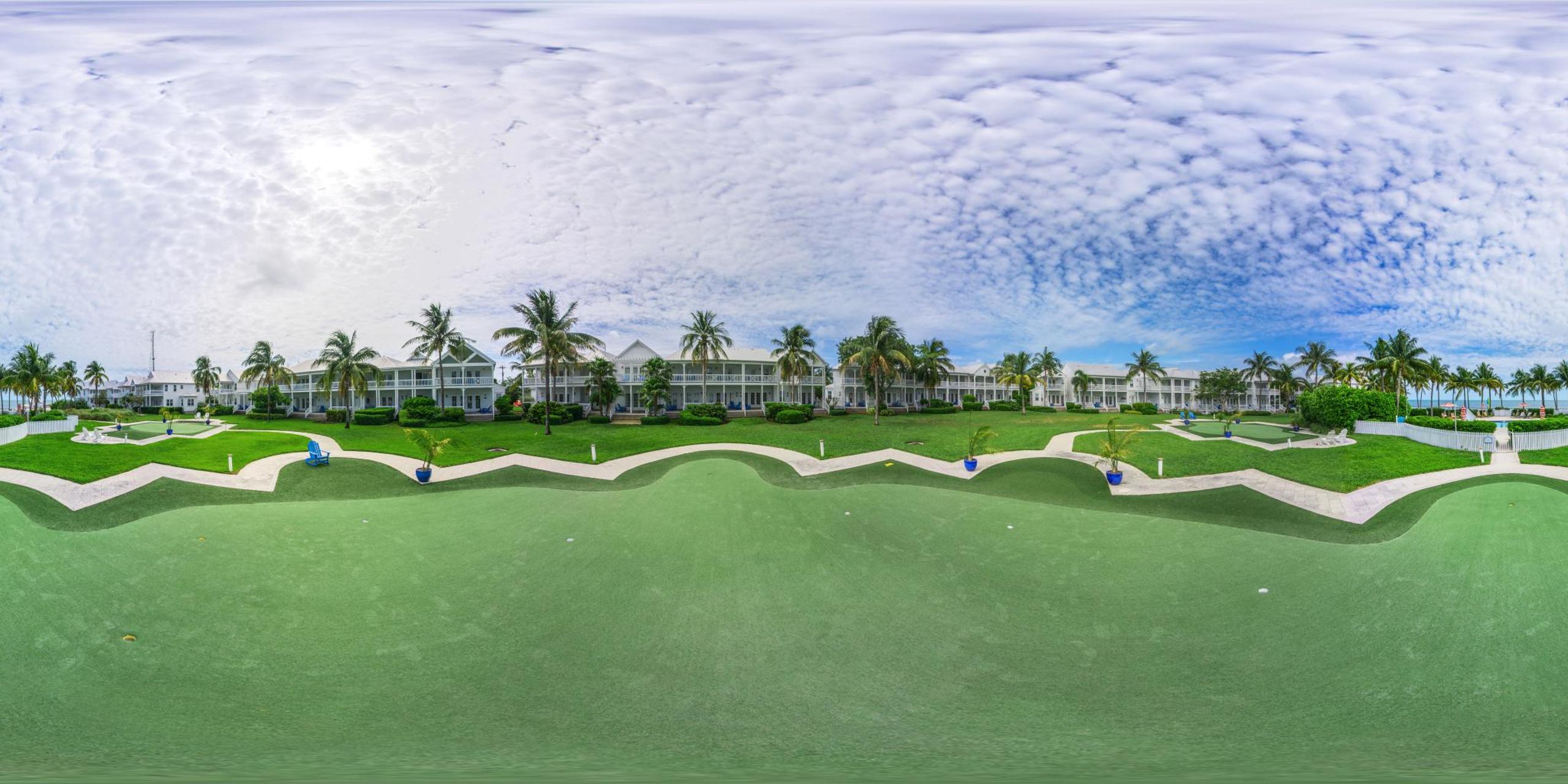 Tranquility Bay Resort, Marathon (updated prices 2024)