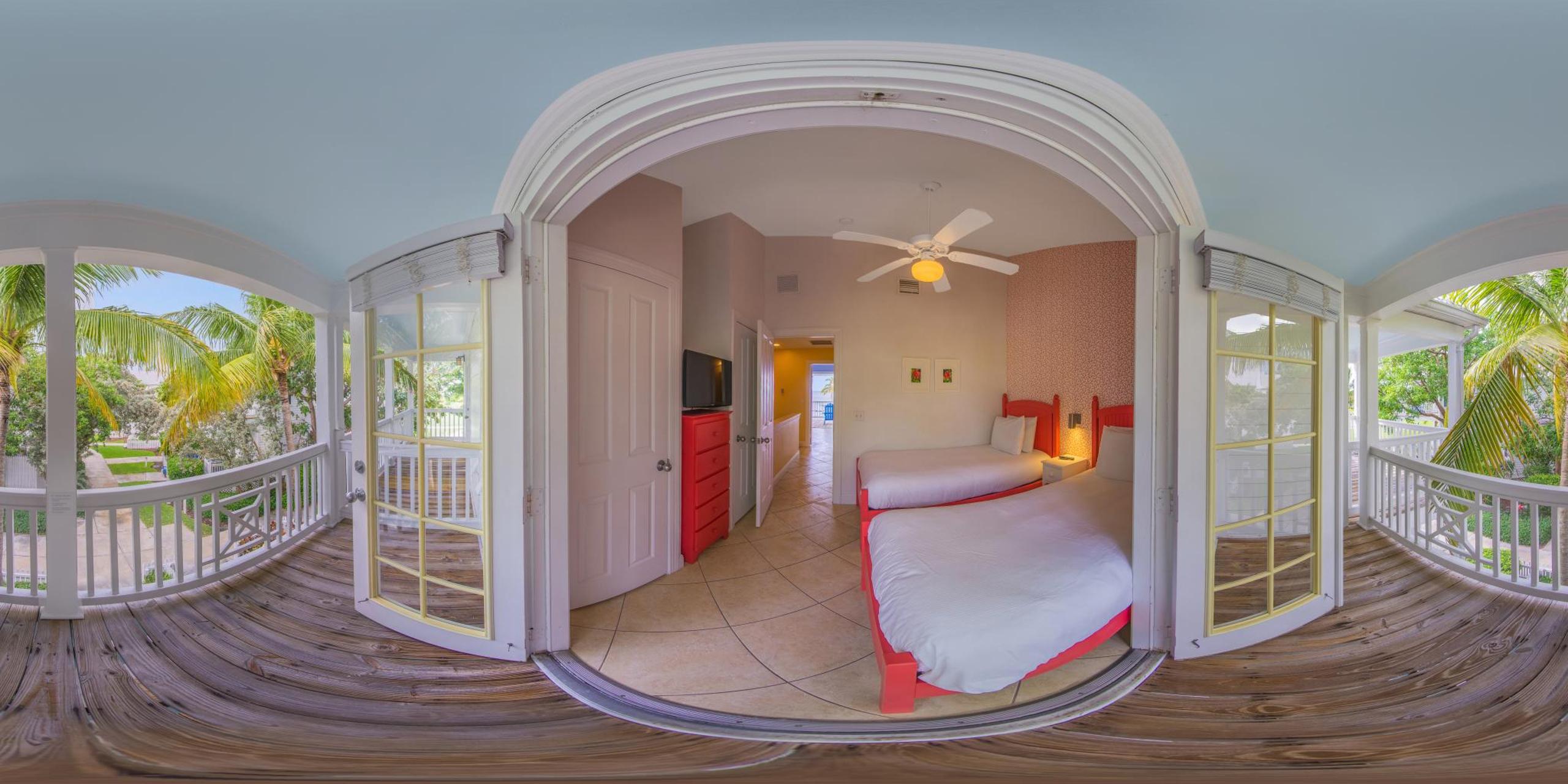 Tranquility Bay Resort, Marathon (updated prices 2024)