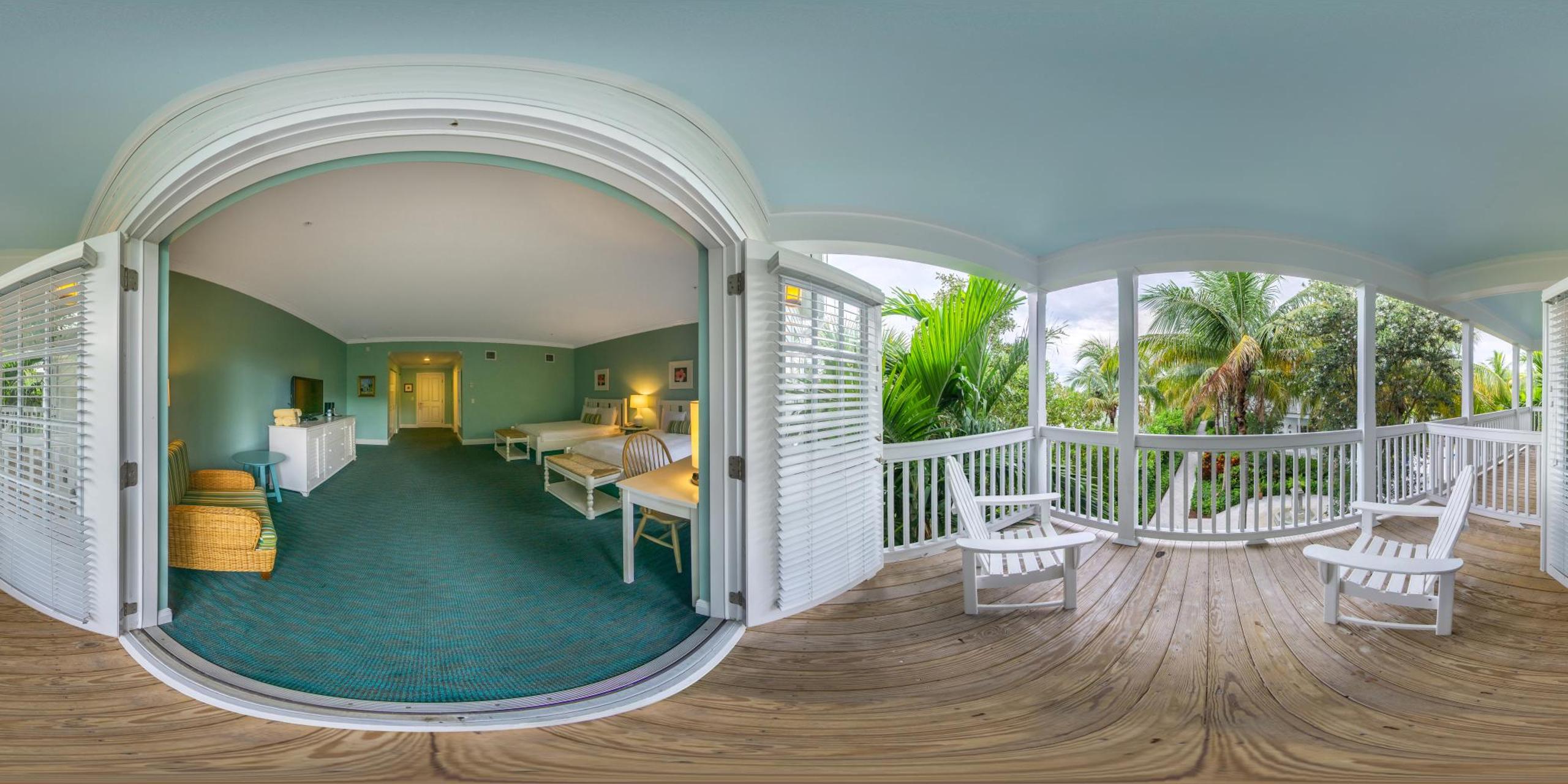 Tranquility Bay Resort, Marathon (updated prices 2024)