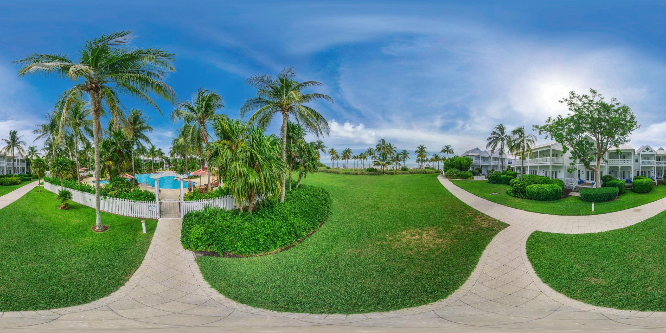 Tranquility Bay Resort, Marathon (updated prices 2024)