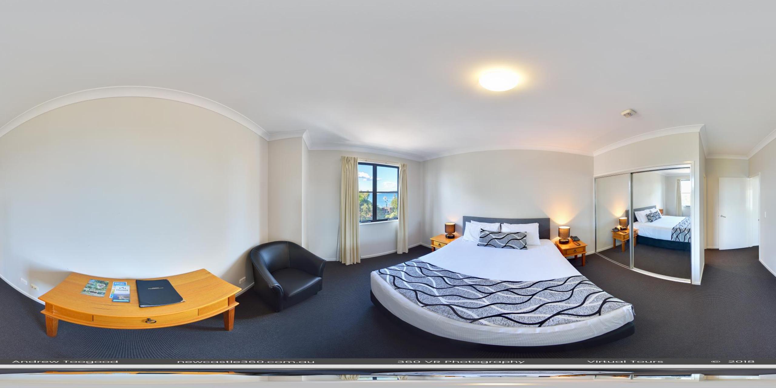 The Brighton Apartments, Toronto (updated prices 2024)