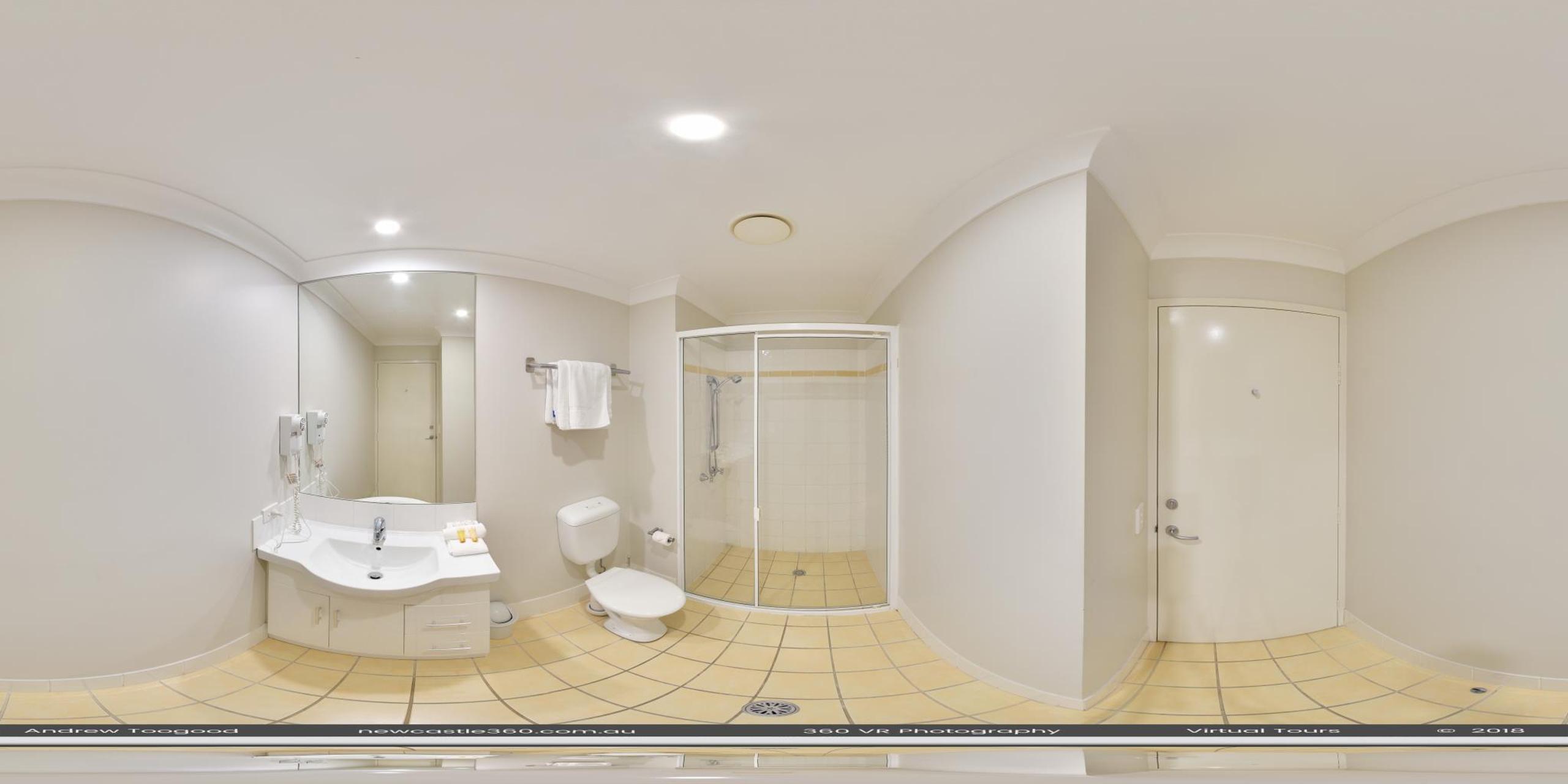 The Brighton Apartments, Toronto – Updated 2024 Prices